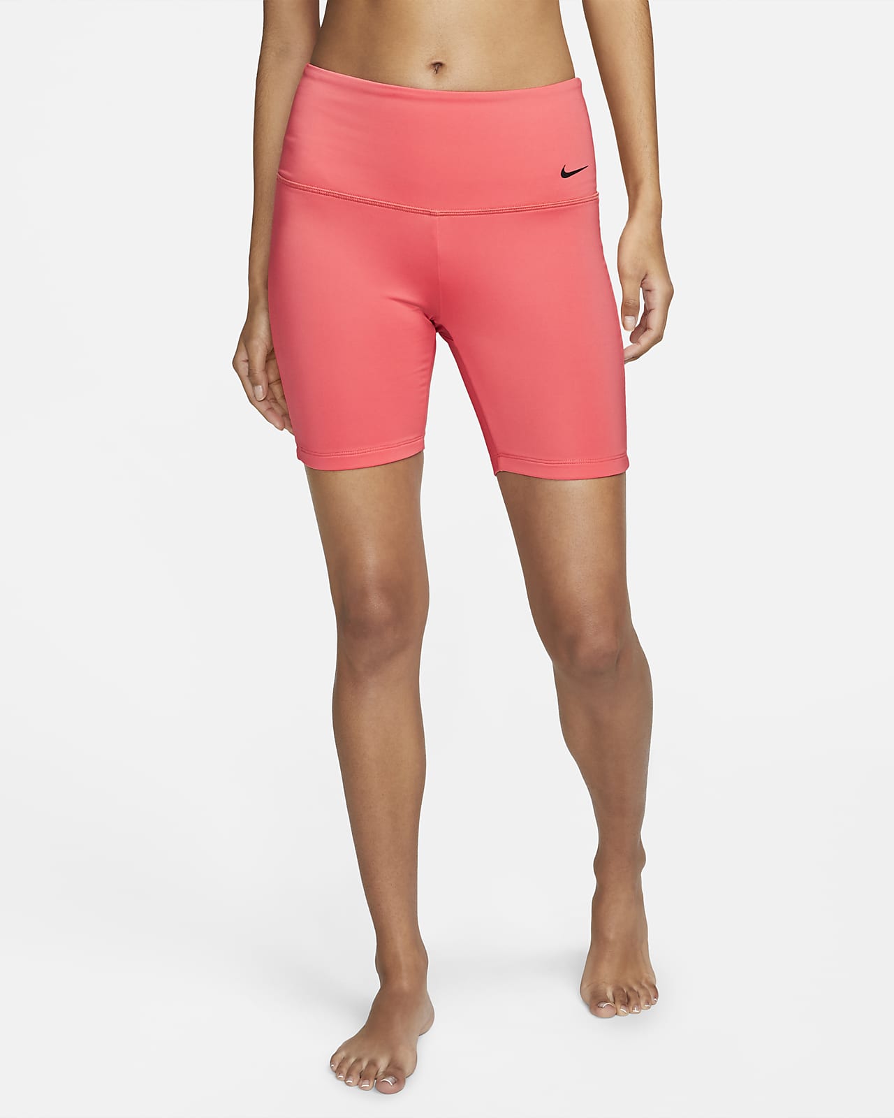 Shorts de de 15 cm para Essential. Nike.com