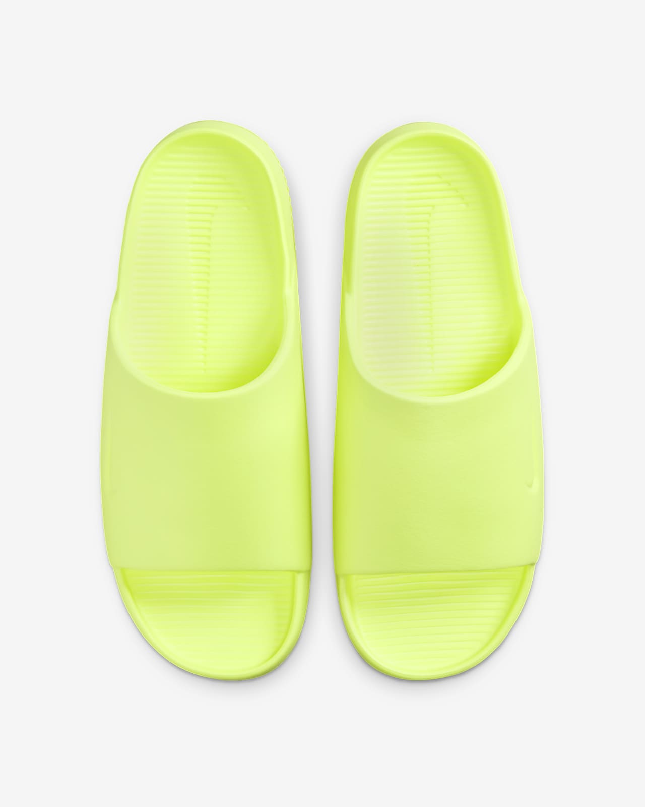 Chanclas para hombre Nike Calm