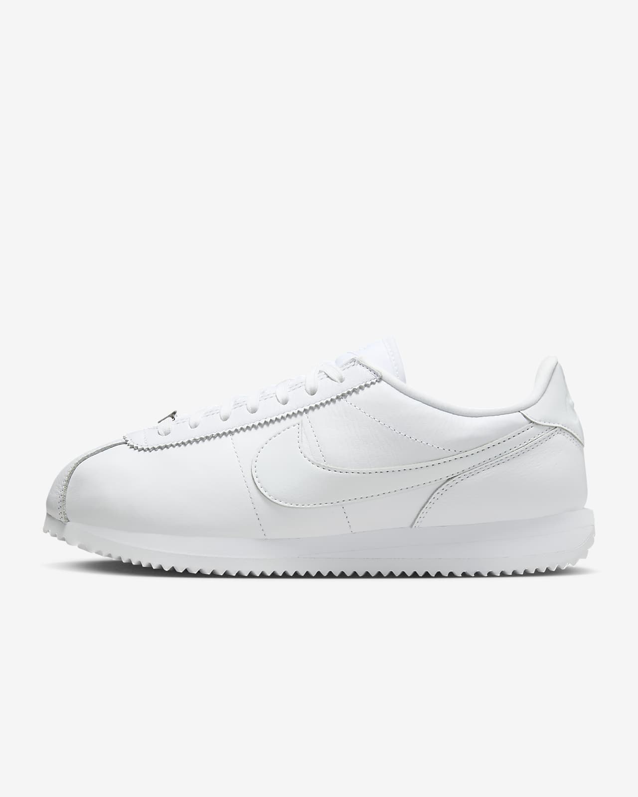 Nike cortez se kadın new arrivals
