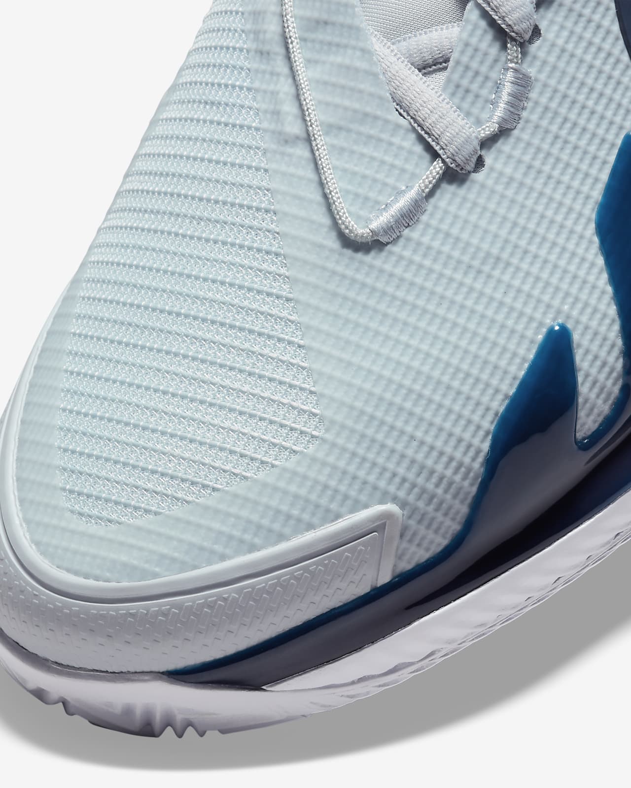 clay court nike tennis shoes