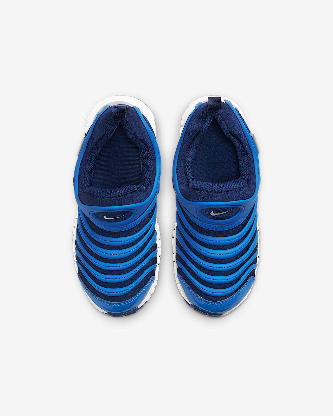 Nike公式 ナイキ ダイナモ フリー キッズシューズ オンラインストア 通販サイト