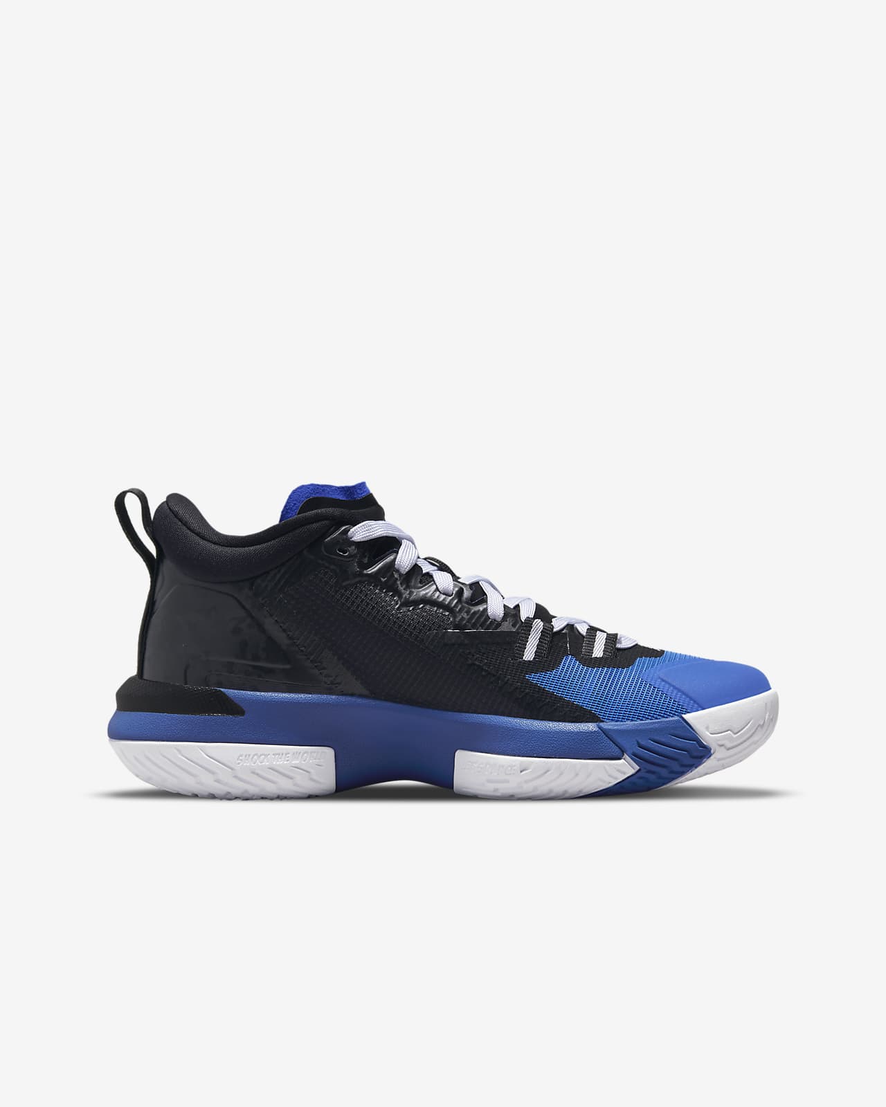 Original Nike Jordan Zion 1 Male Green Basketball Shoe DA3130 300 Jordan  Sneaker| | - AliExpress