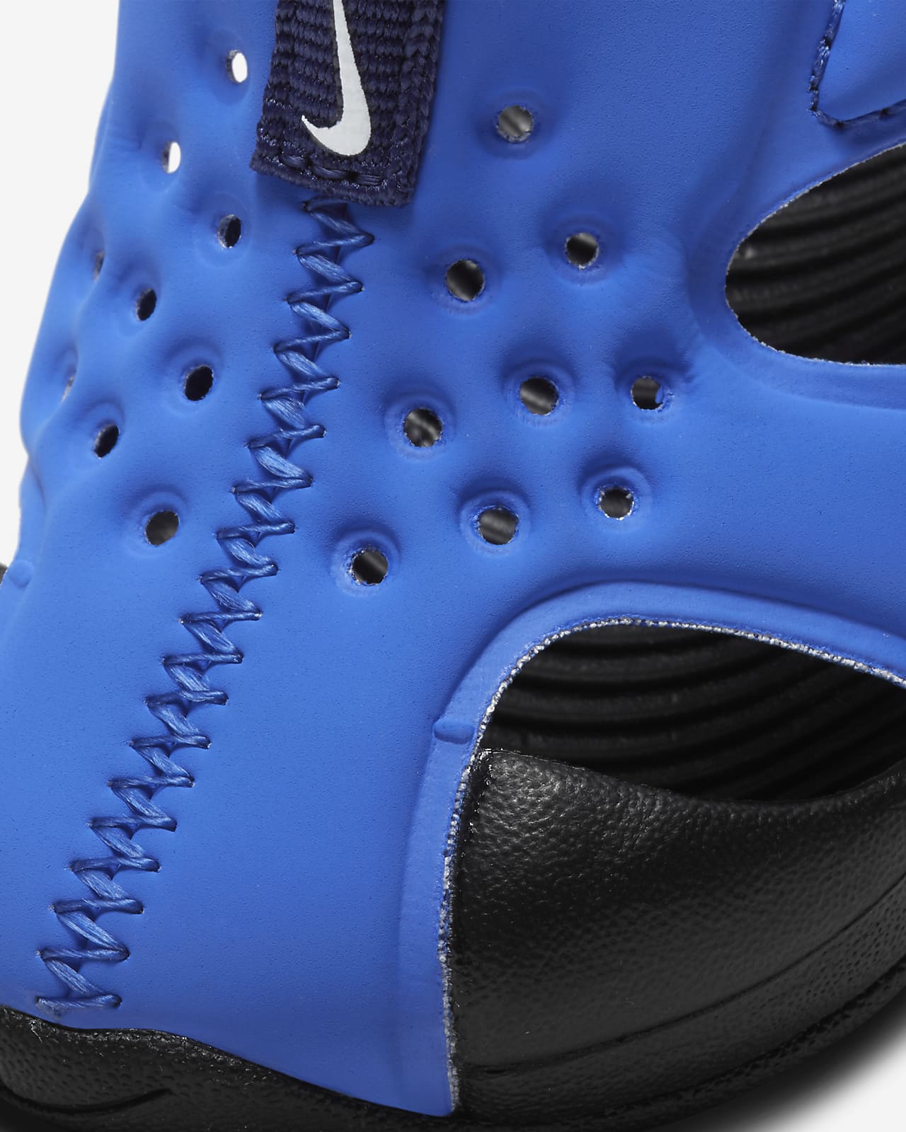 Nike公式 ナイキ サンレイ プロテクト 2 キッズサンダル オンラインストア 通販サイト