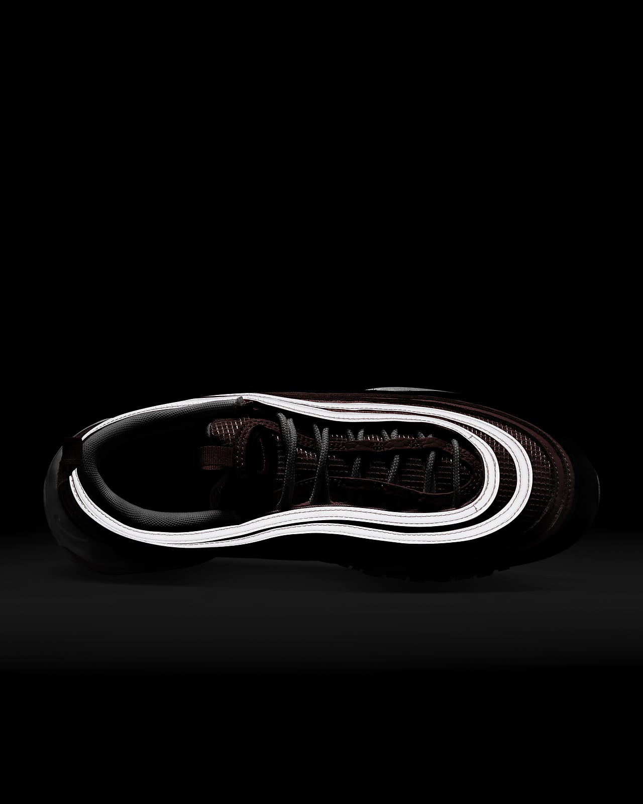 Men's Nike Air Max 97 Casual Shoes