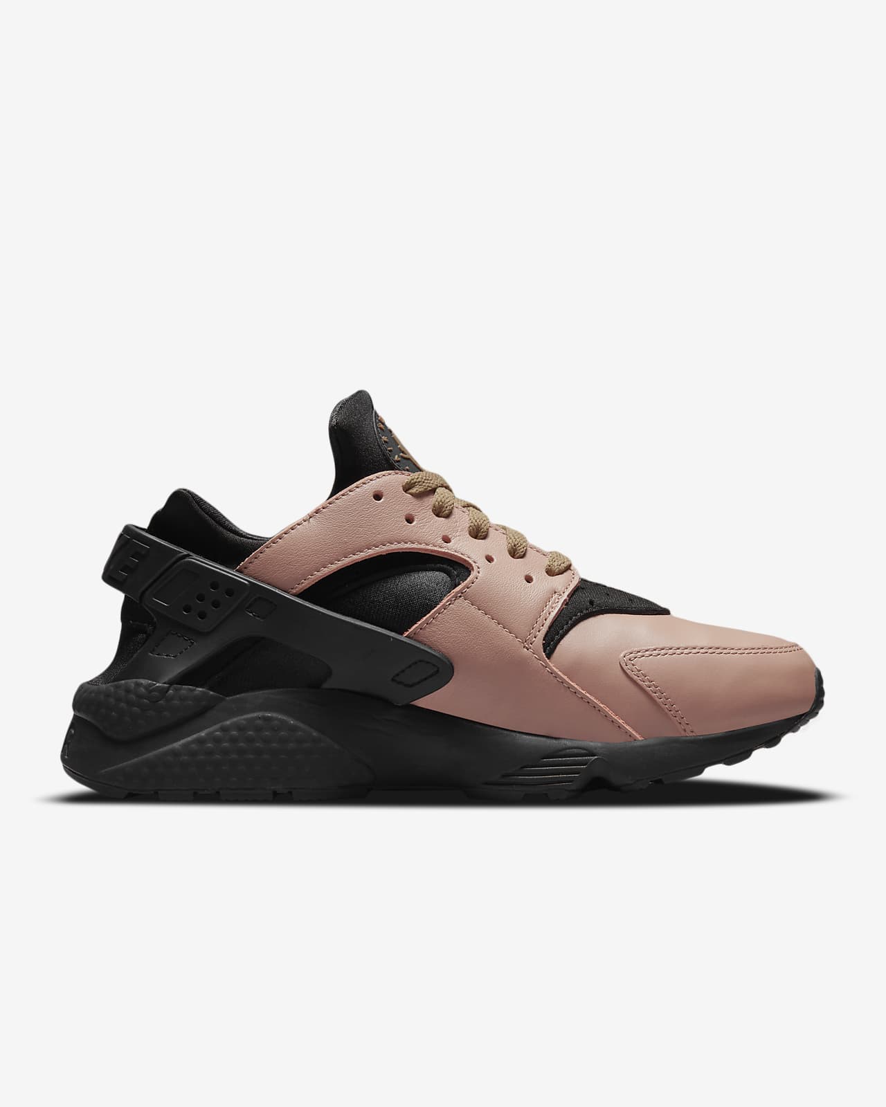 Nike Air Huarache LE Herenschoen. Nike NL