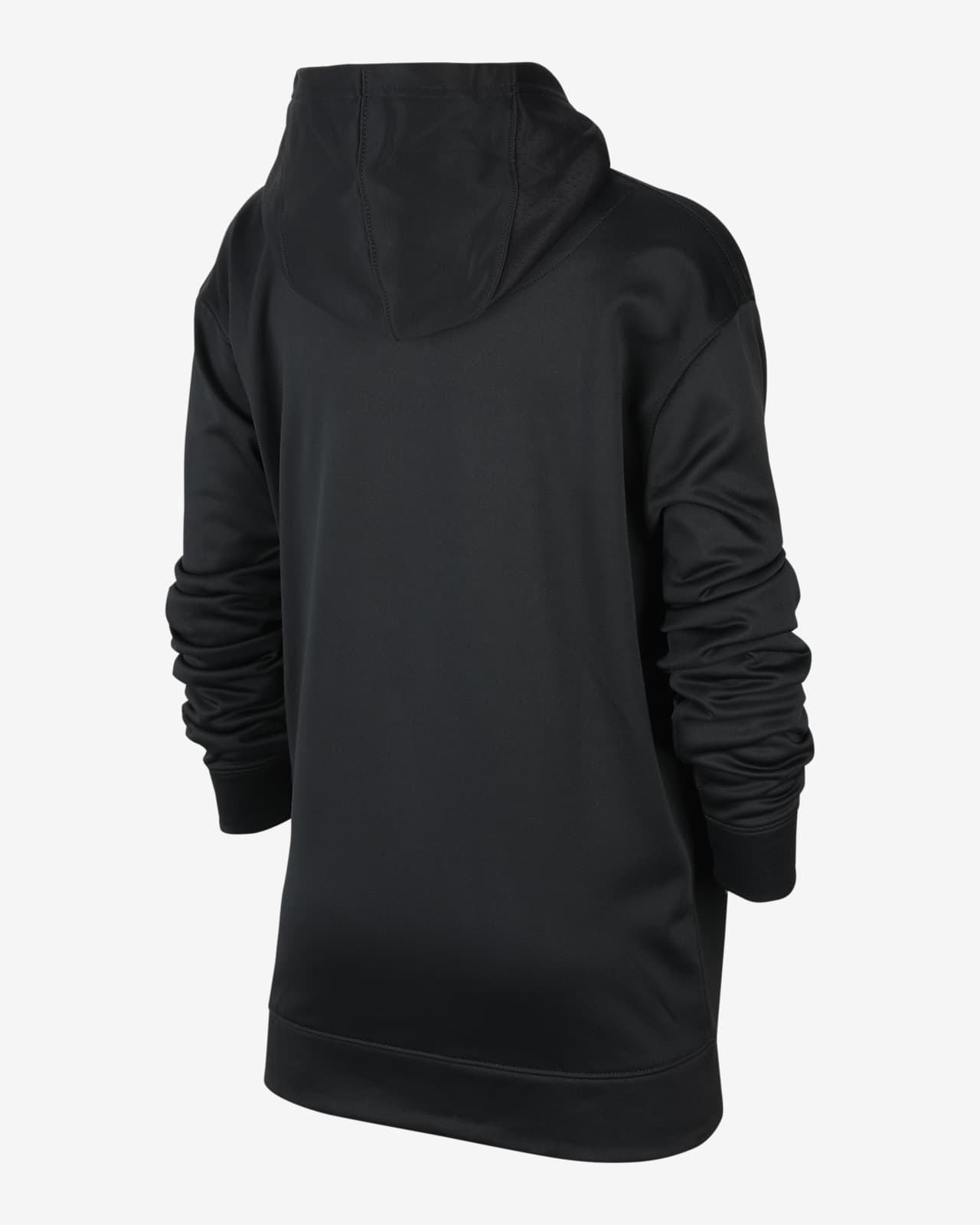 lakers spotlight hoodie
