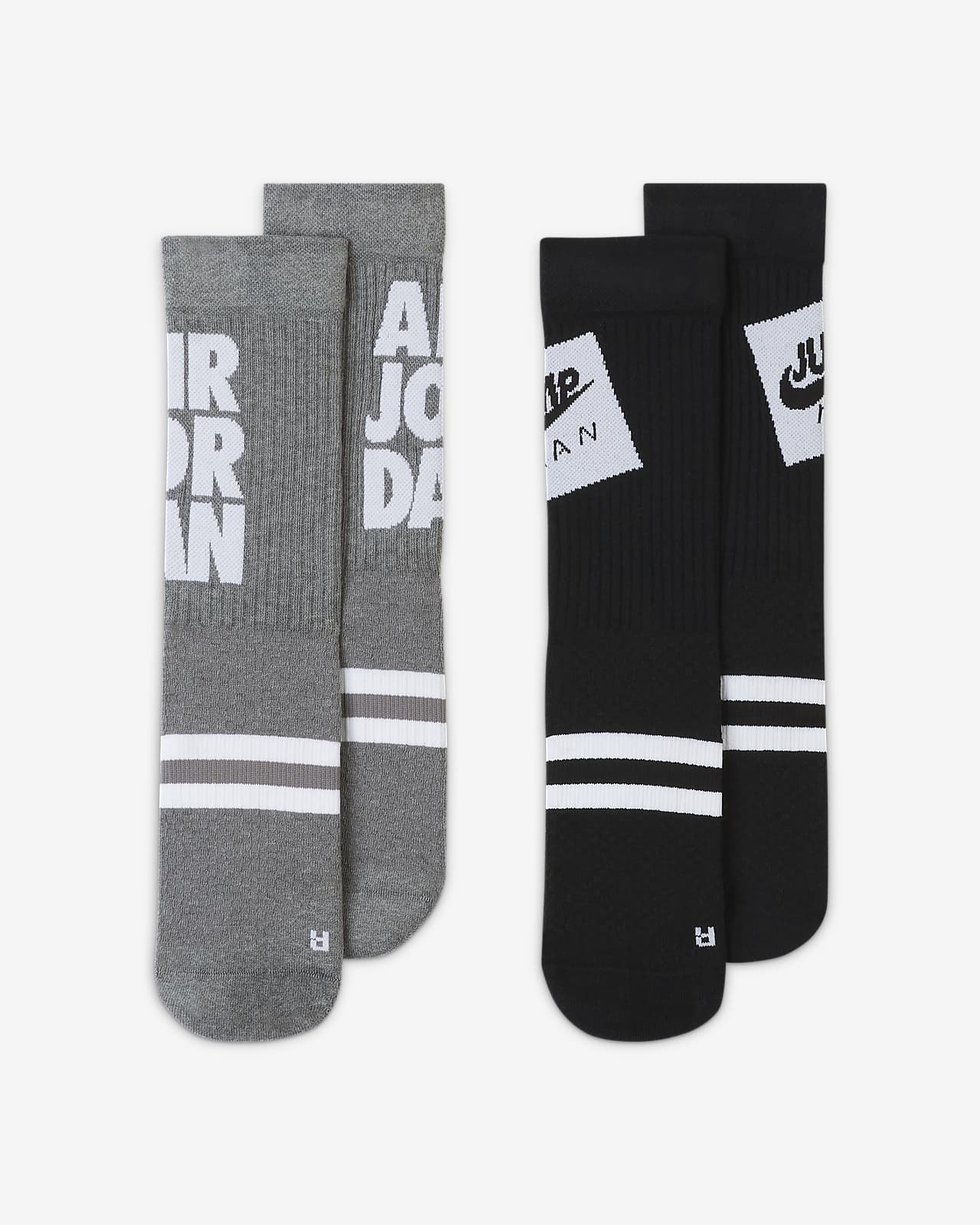 nike jordan legacy socks