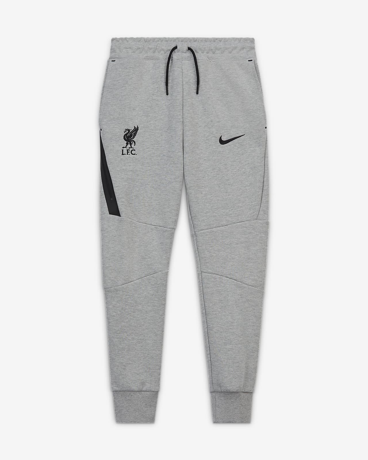 liverpool pants nike