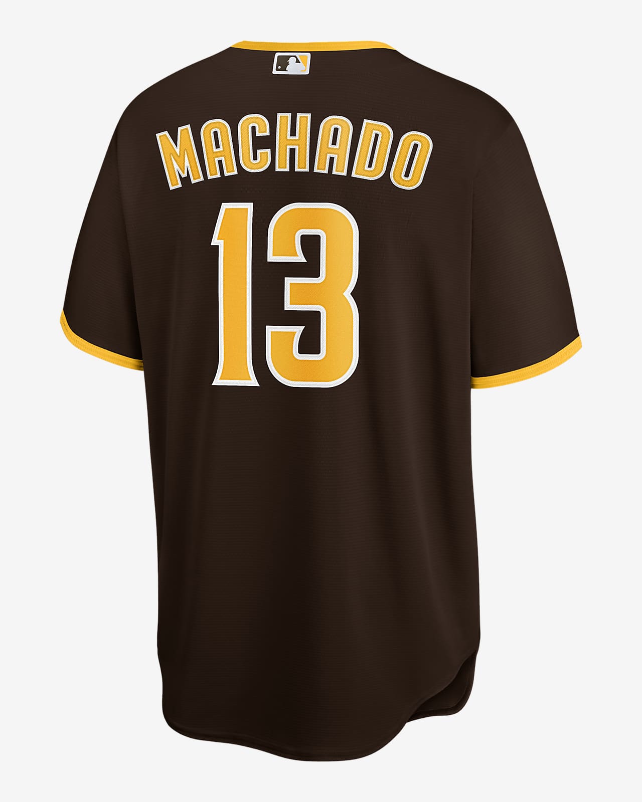 manny machado jersey shirt