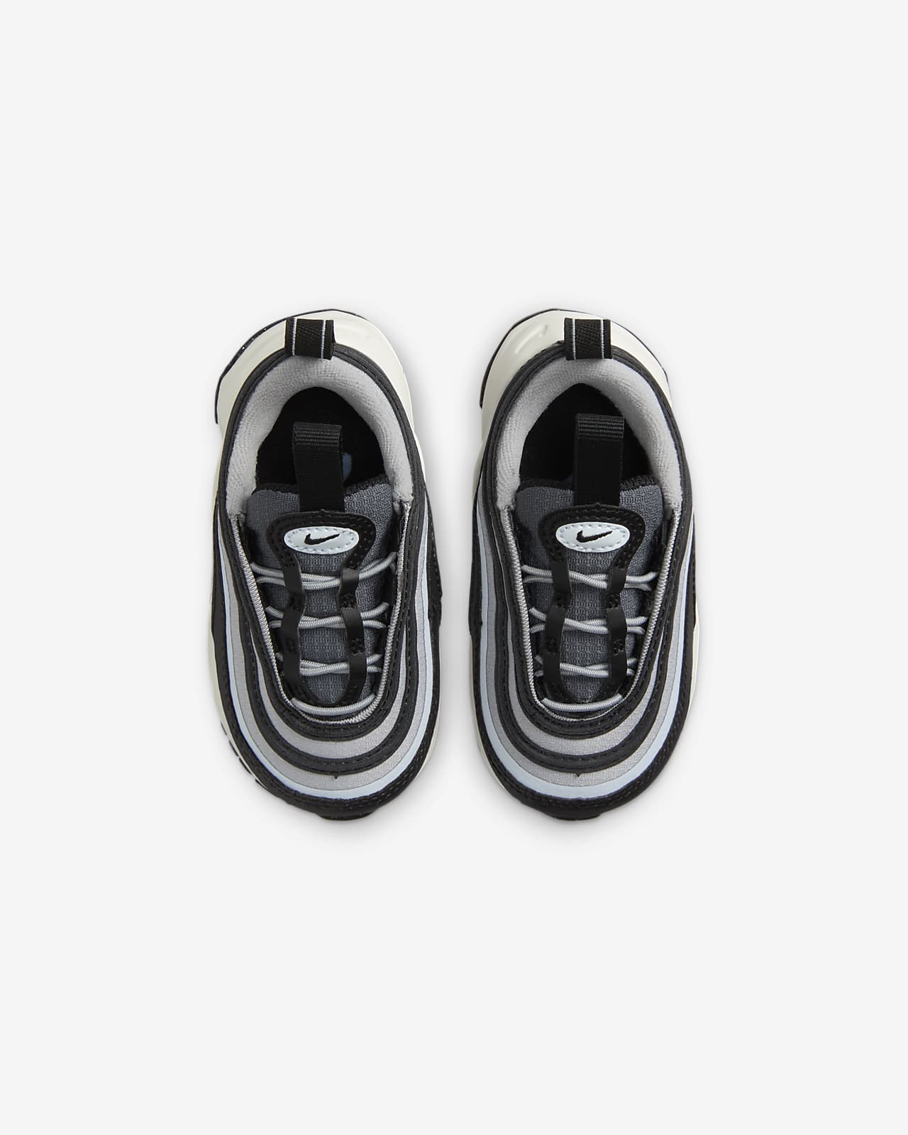 Nike air max 97 per clearance bambini