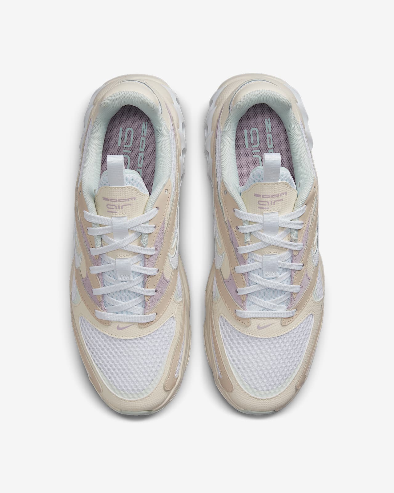 Nike Zoom Air Fire Zapatillas para mujer. Nike ES