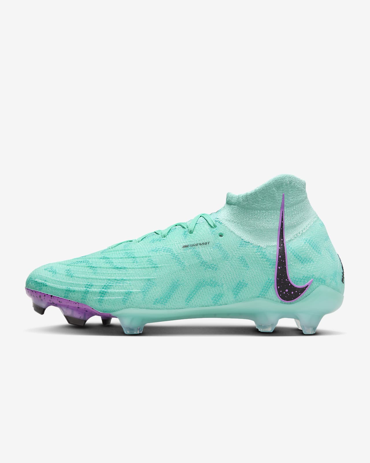 Nike soccer best sale cleats new releases