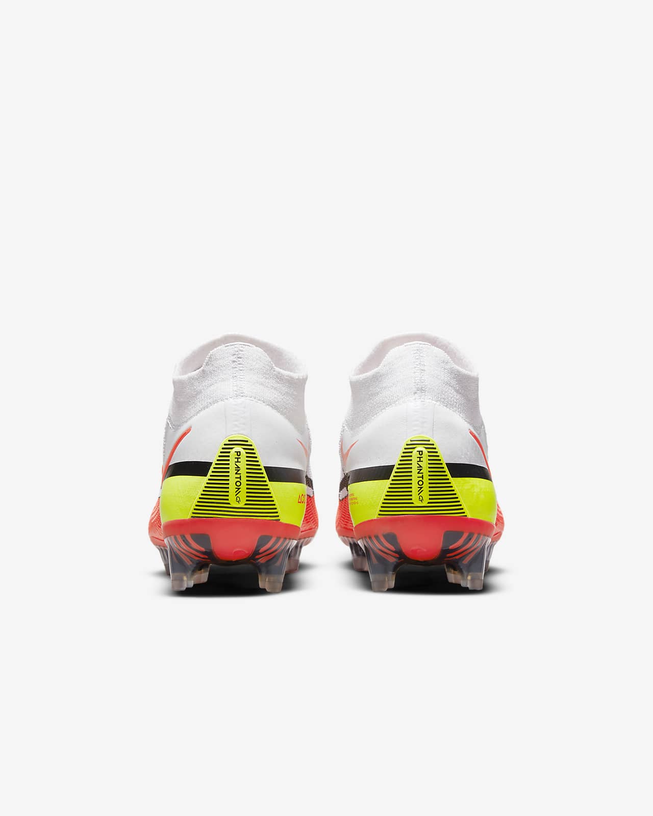 Nike Phantom GT2 Dynamic Fit Elite FG Firm-Ground Soccer Cleats. Nike.com