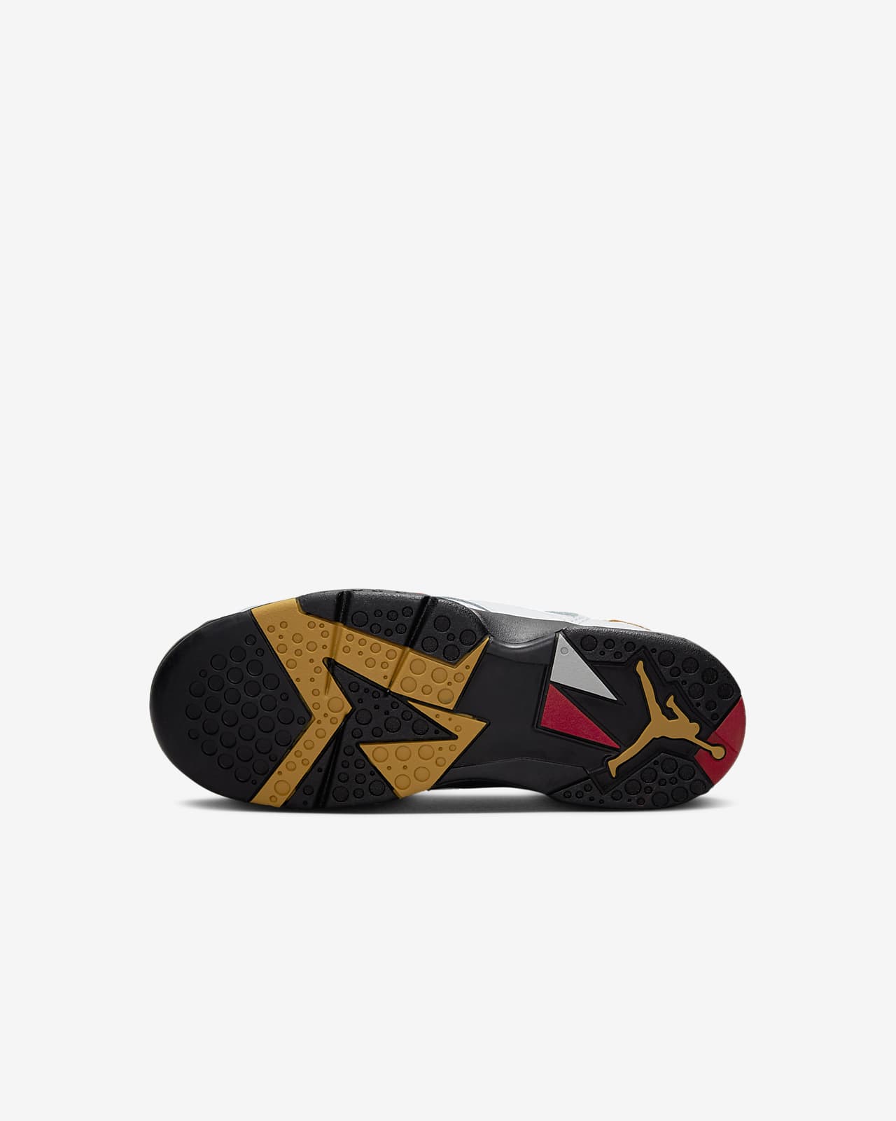 michael jordan slippers