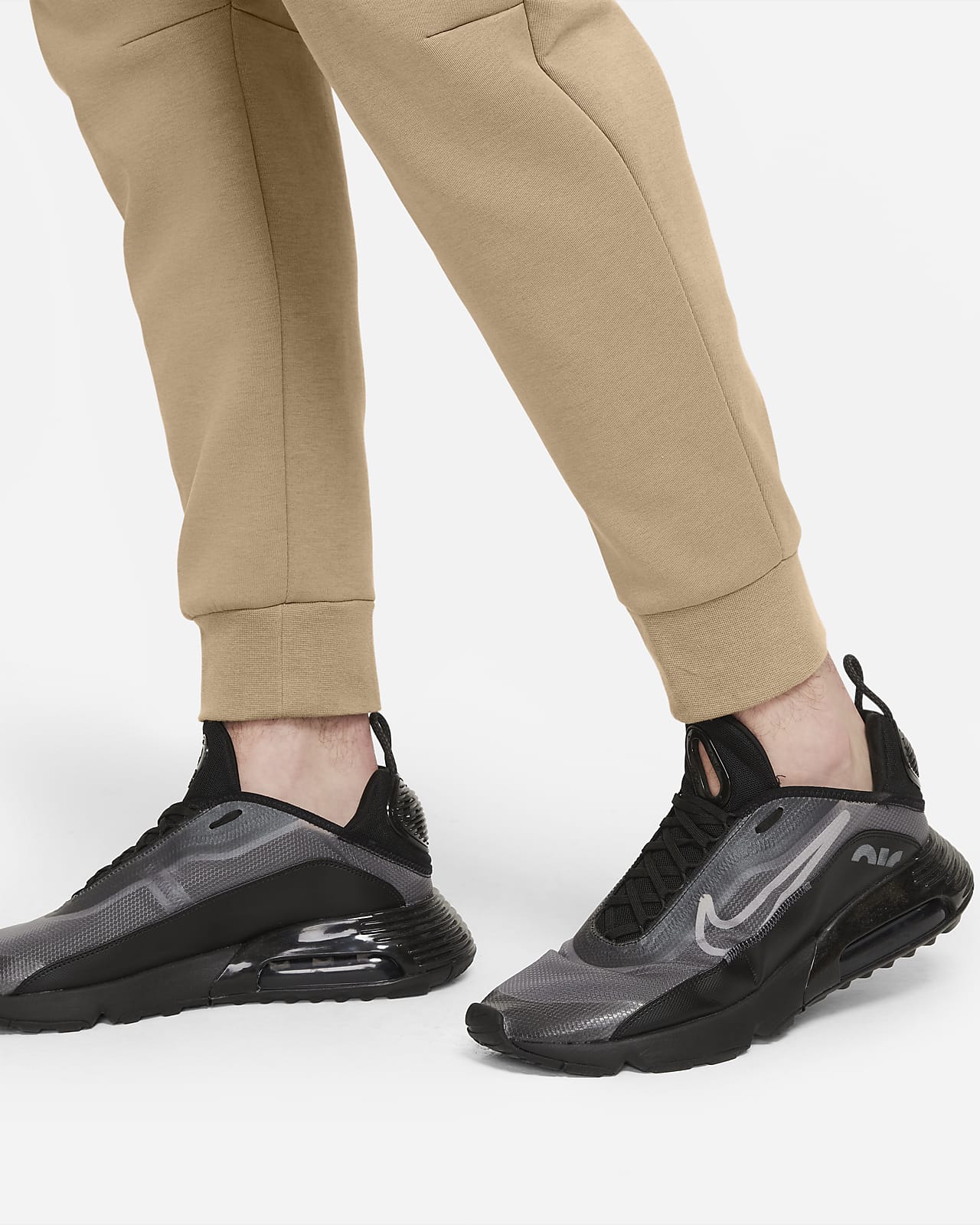 Nike Sportswear Tech Fleece Men's 