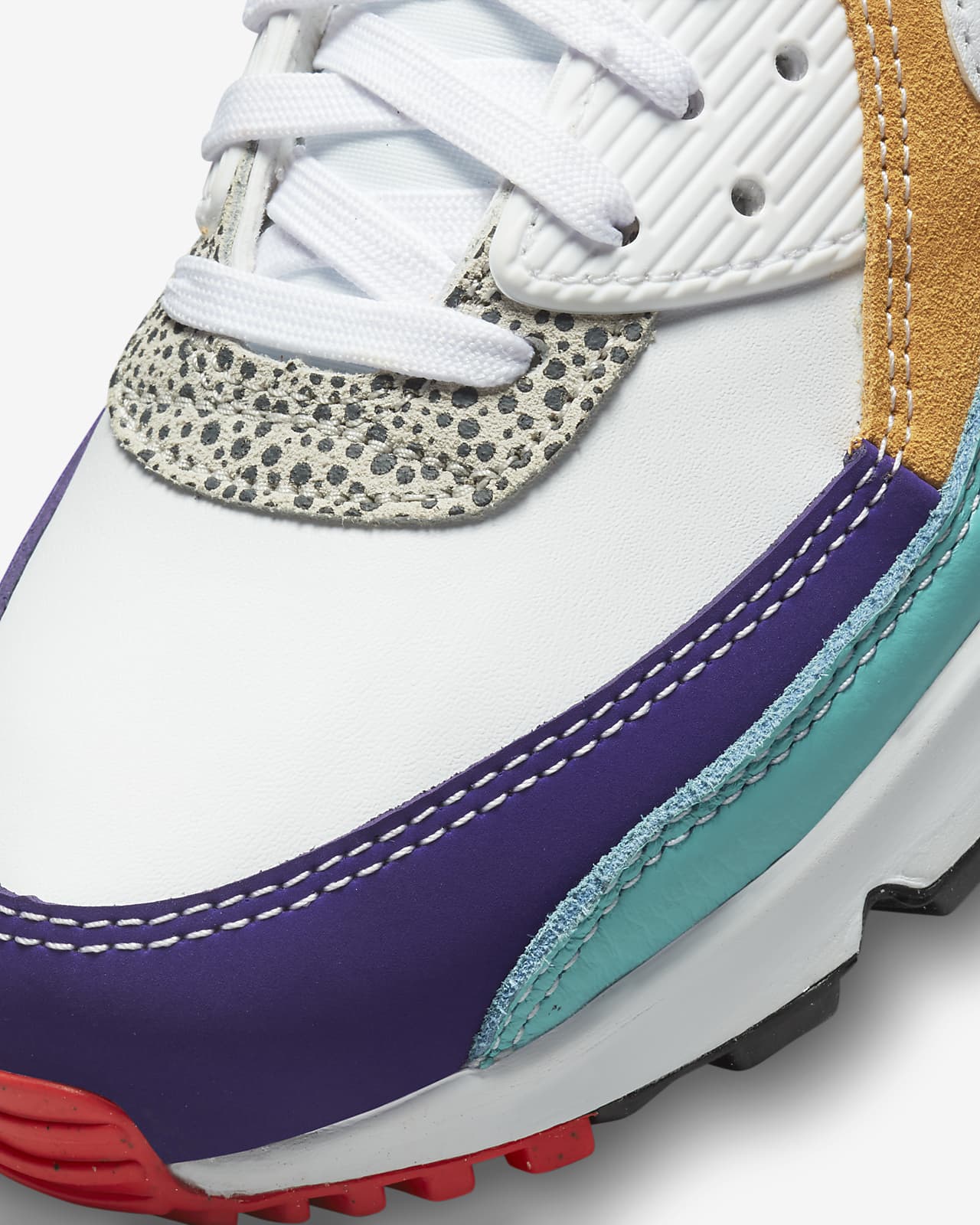 Nike Air Max 90 SE Zapatillas - Mujer. Nike ES