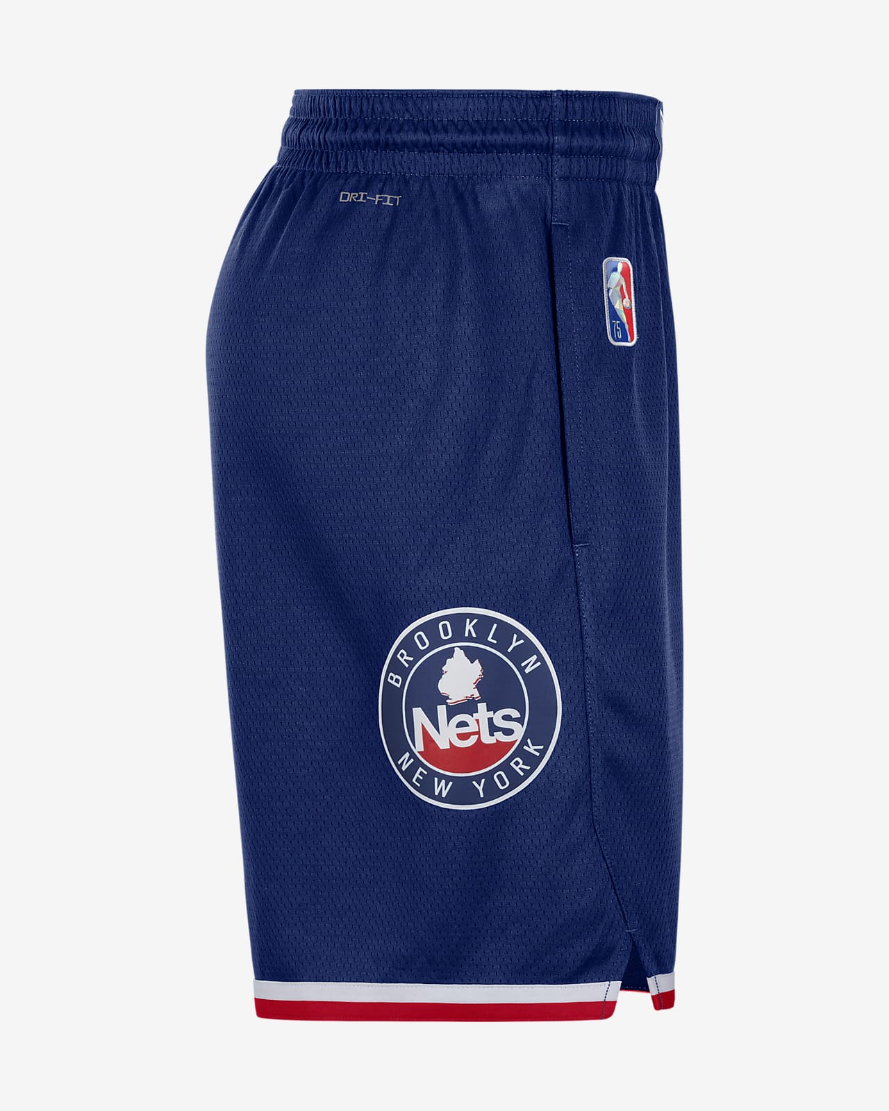 Nike Dri-FIT NBA Swingman Shorts. Nike SI
