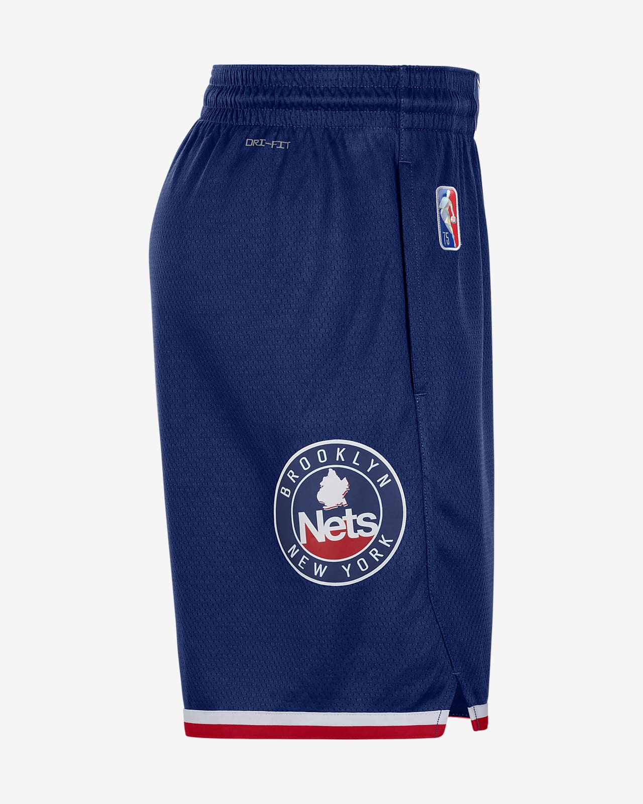 nike nba courtside city edition shorts