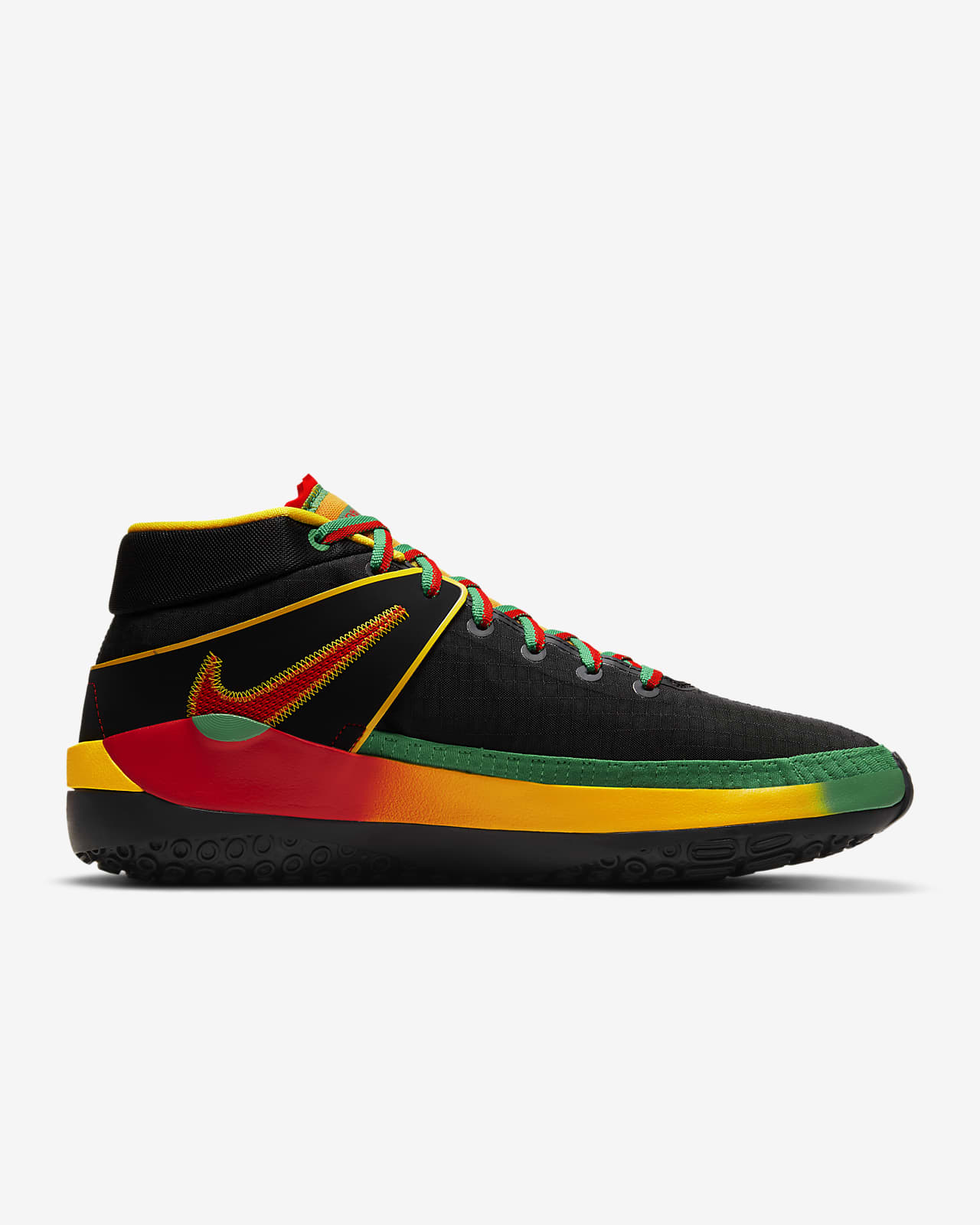 kd 13 basketball shoes