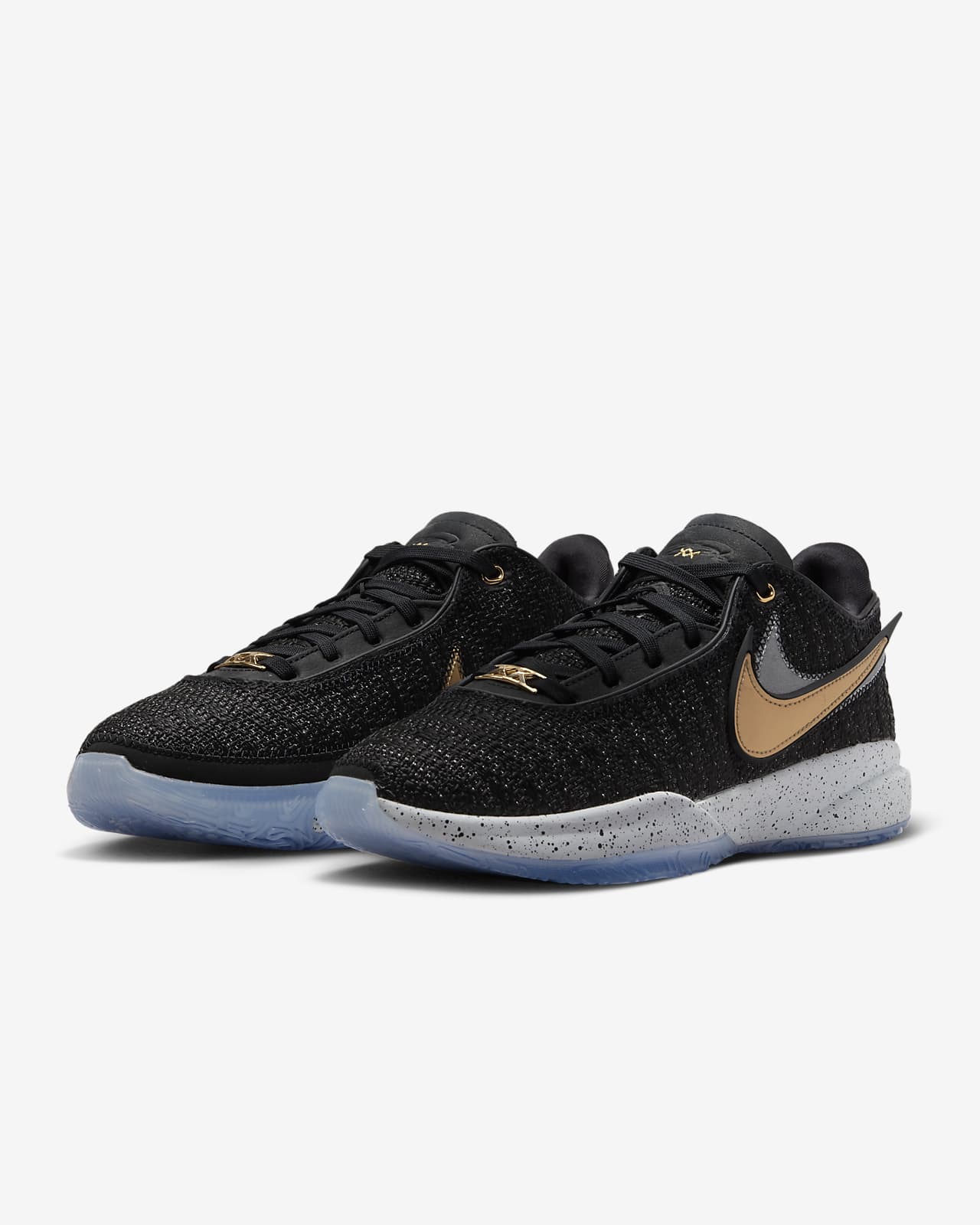 basketbalschoenen lebron james