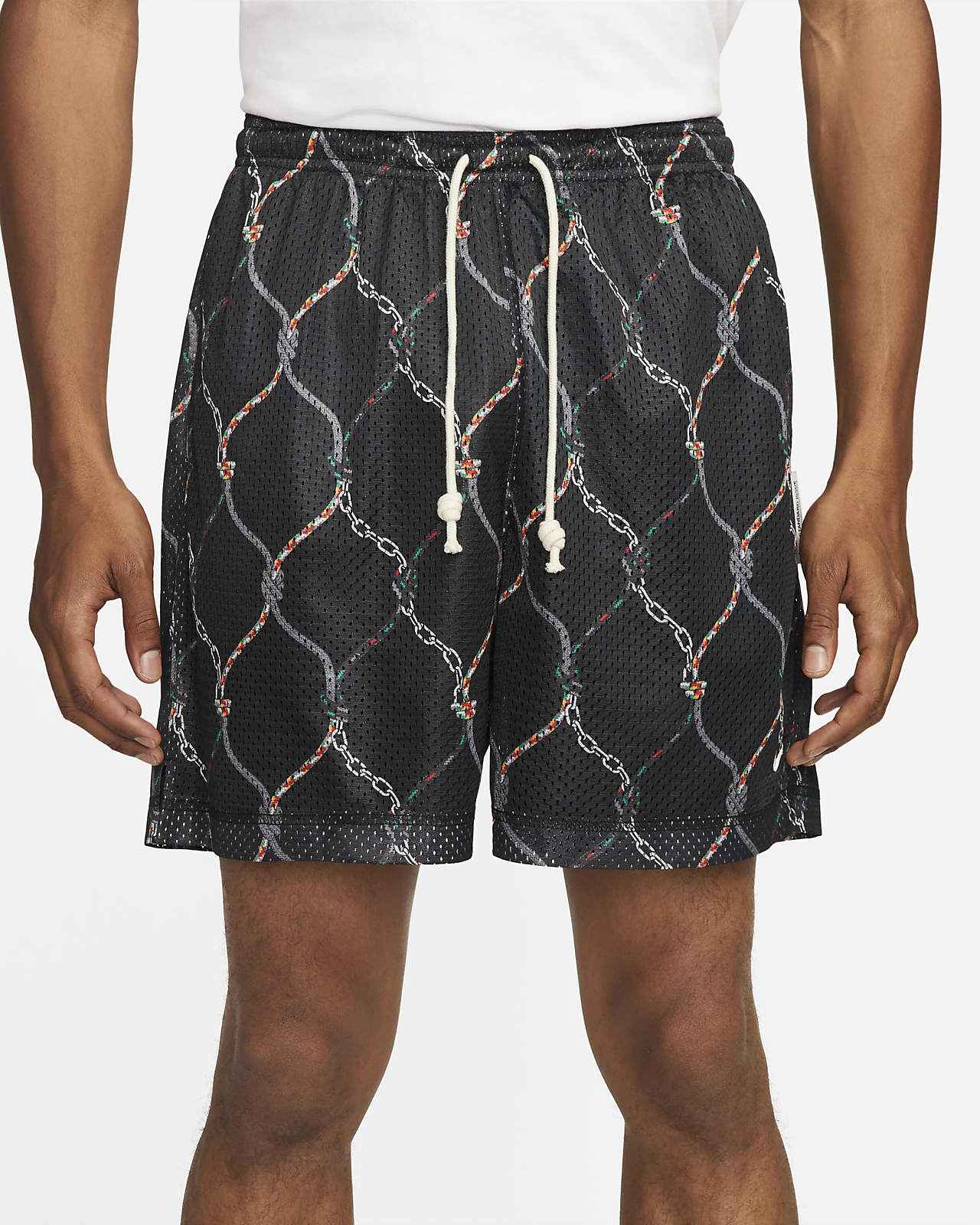 100% Authentic Louis Vuitton Trunks Shorts Vintage Swim Size M Medium  Monogram