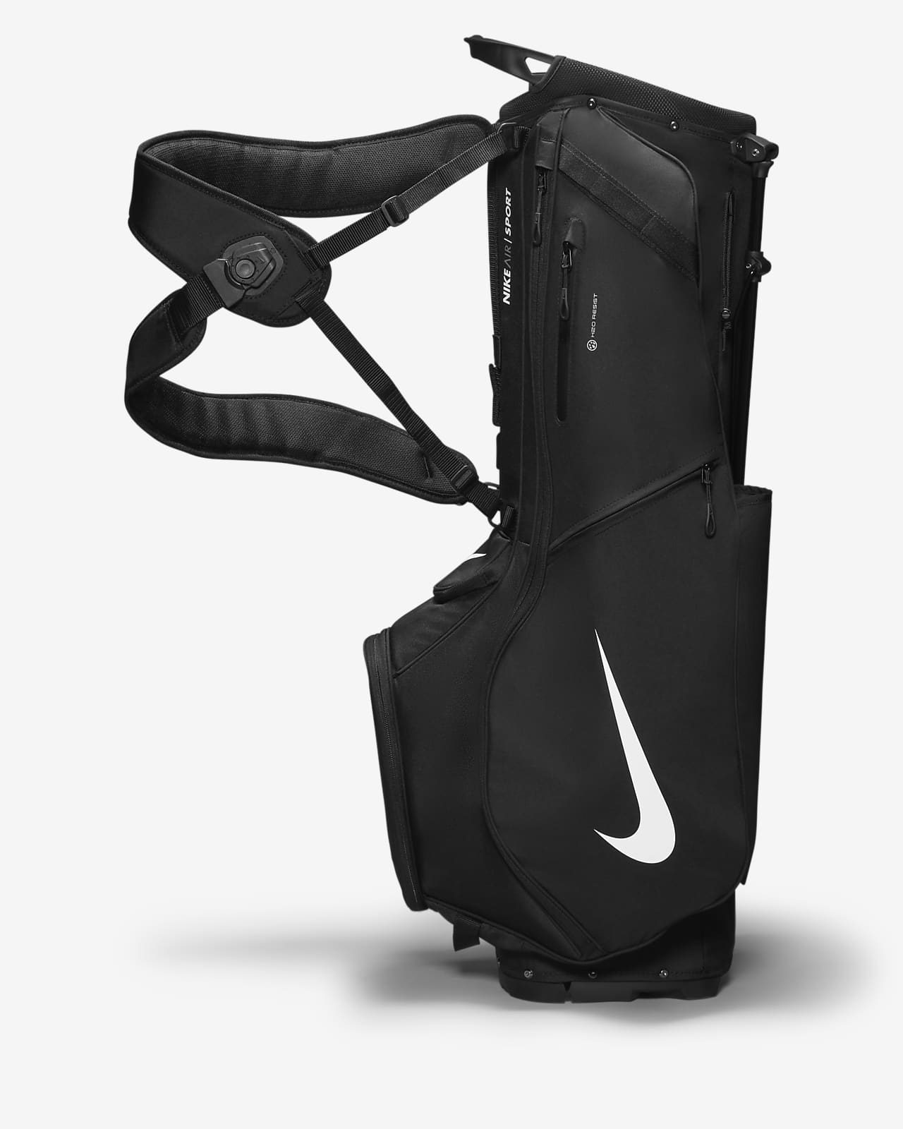 nike air sport stand bolsa