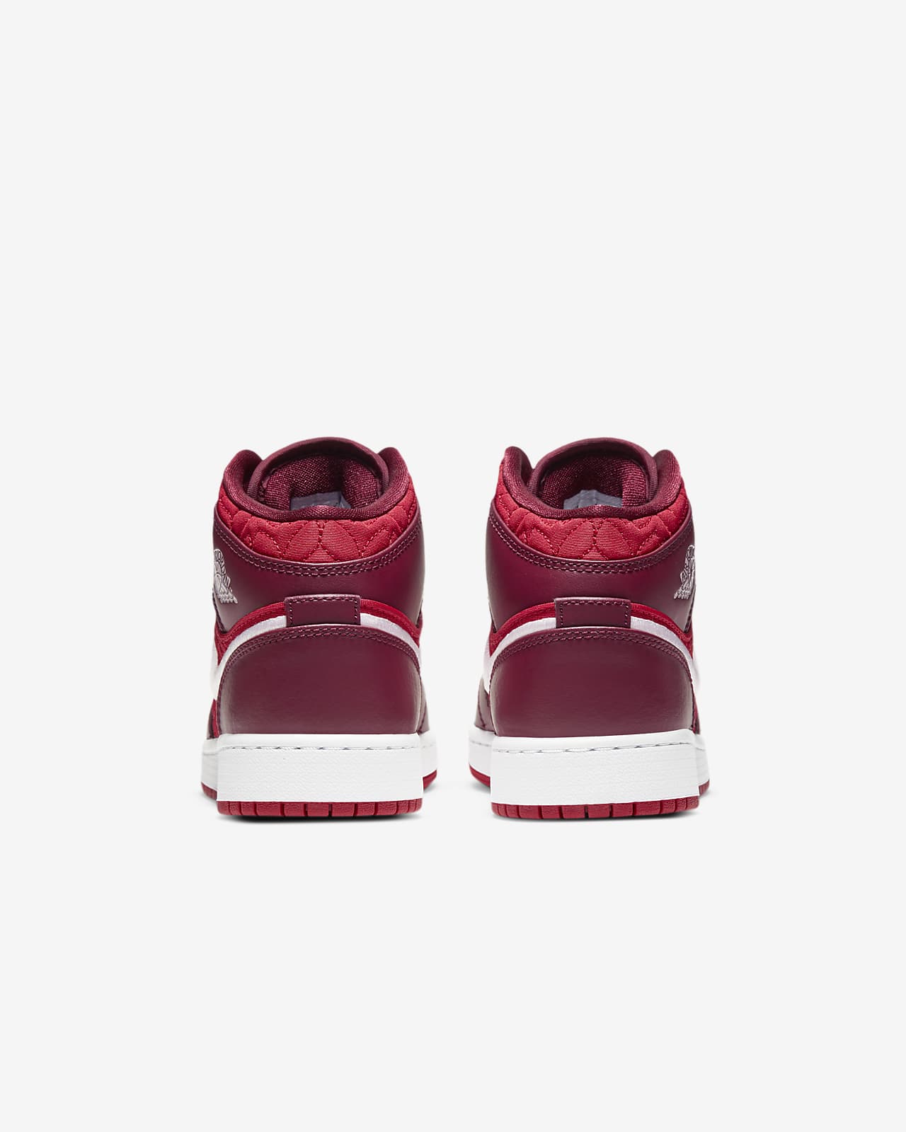 nike air jordan kids shoes