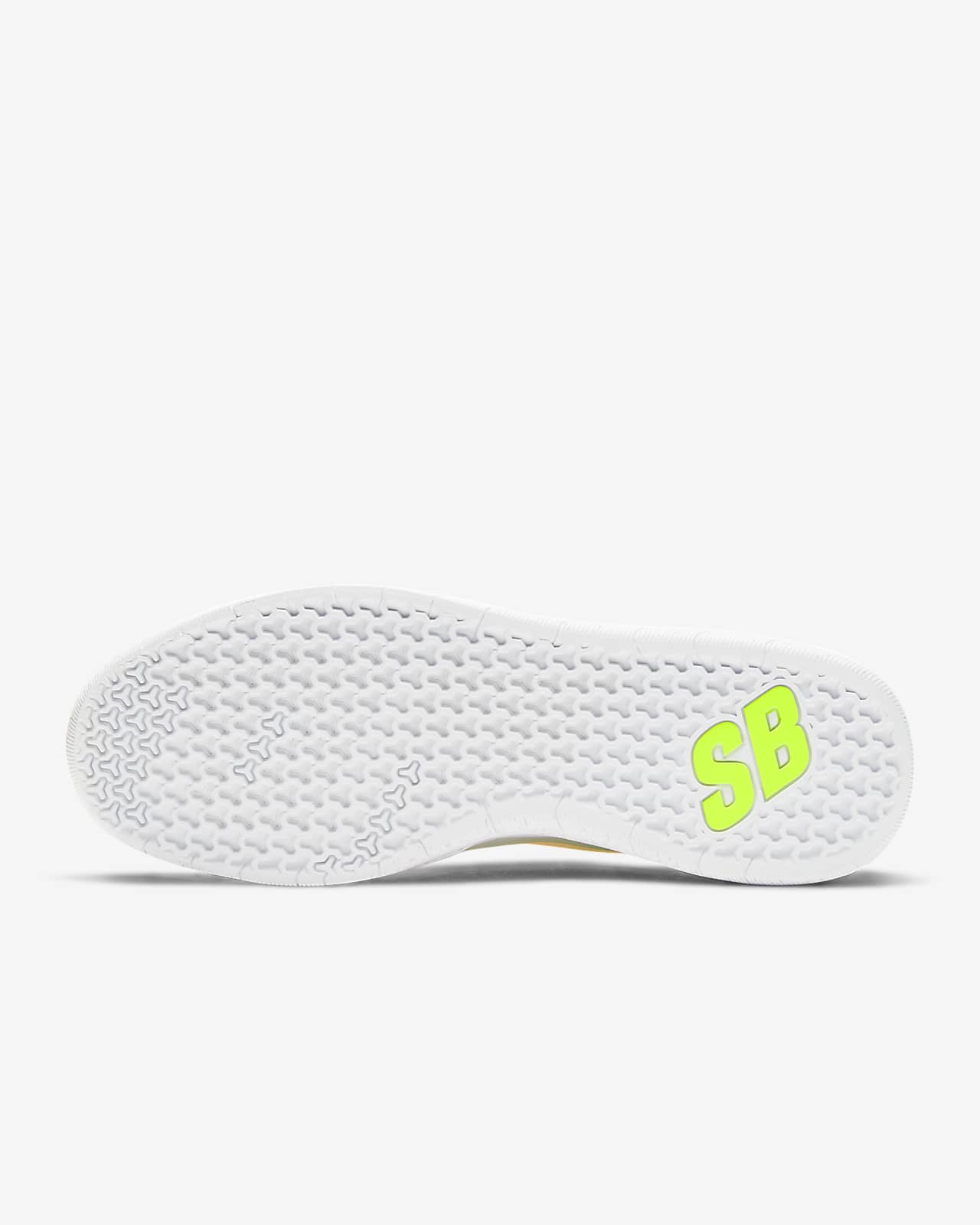 ▷ Nike SB Nyjah Free 2 | Todo Mercado
