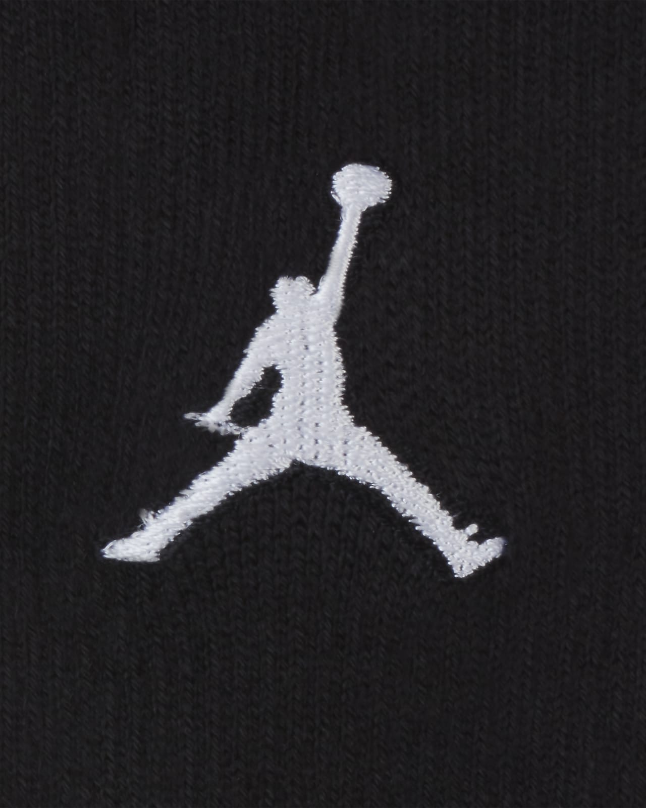 jordan flight socks