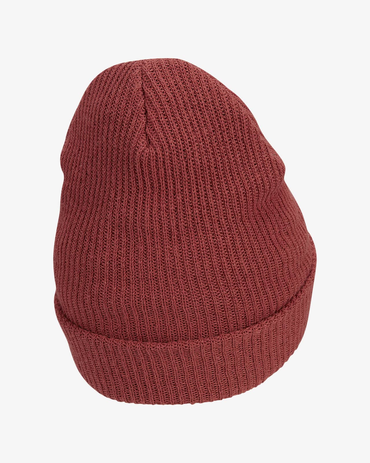 Nike Sportswear Beanie. Nike GB