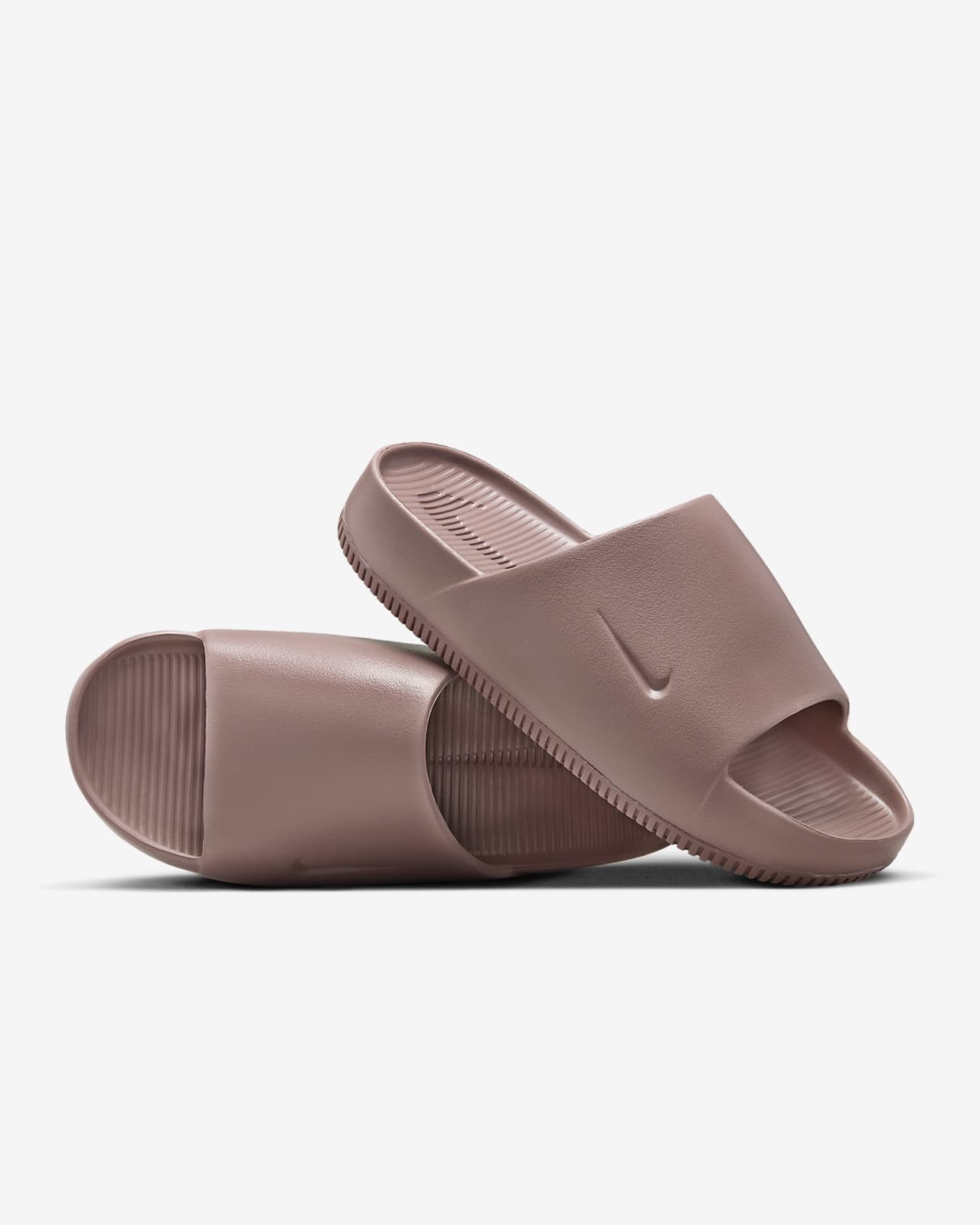 Nike Calm slippers voor dames