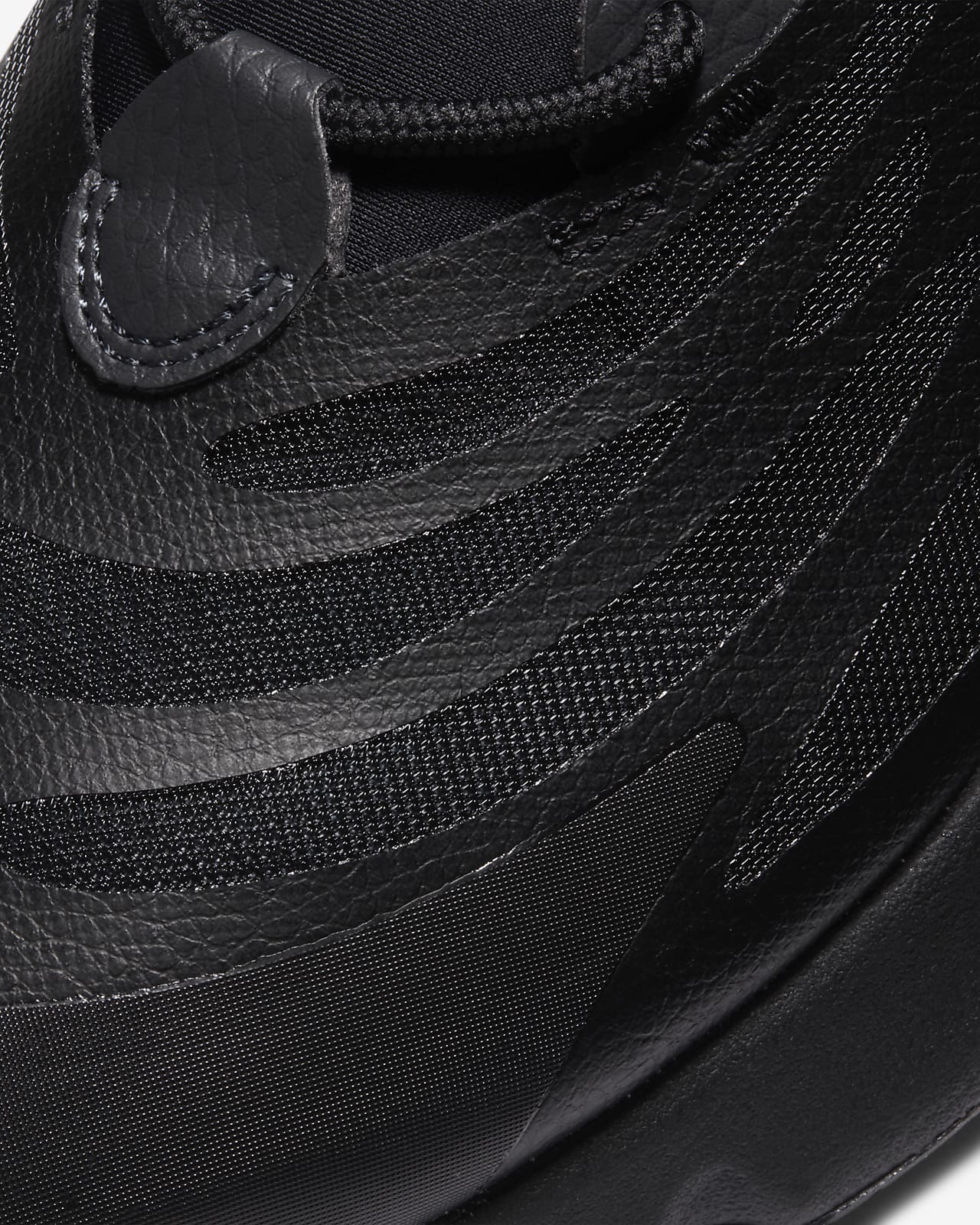 nike air 67
