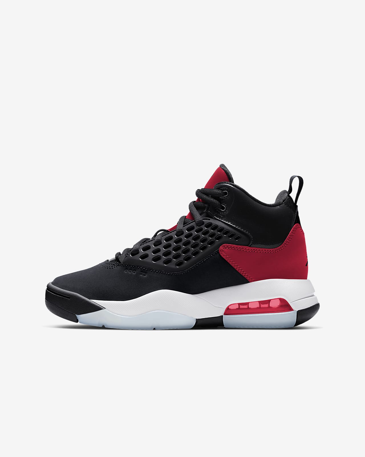 scarpe basket nike
