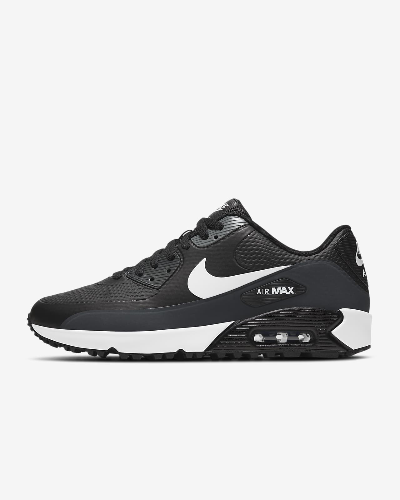 Buty do golfa Nike Air Max 90 G. Nike PL