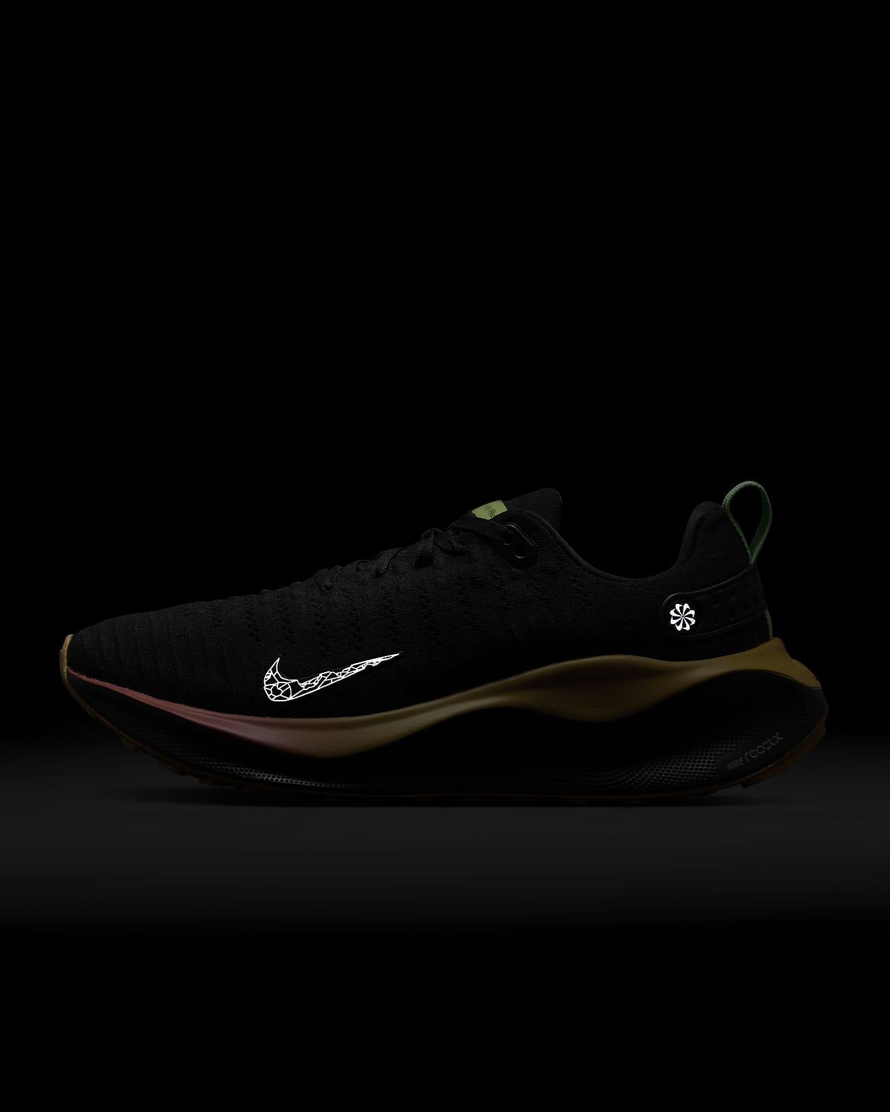 Chaussure velo route discount nike