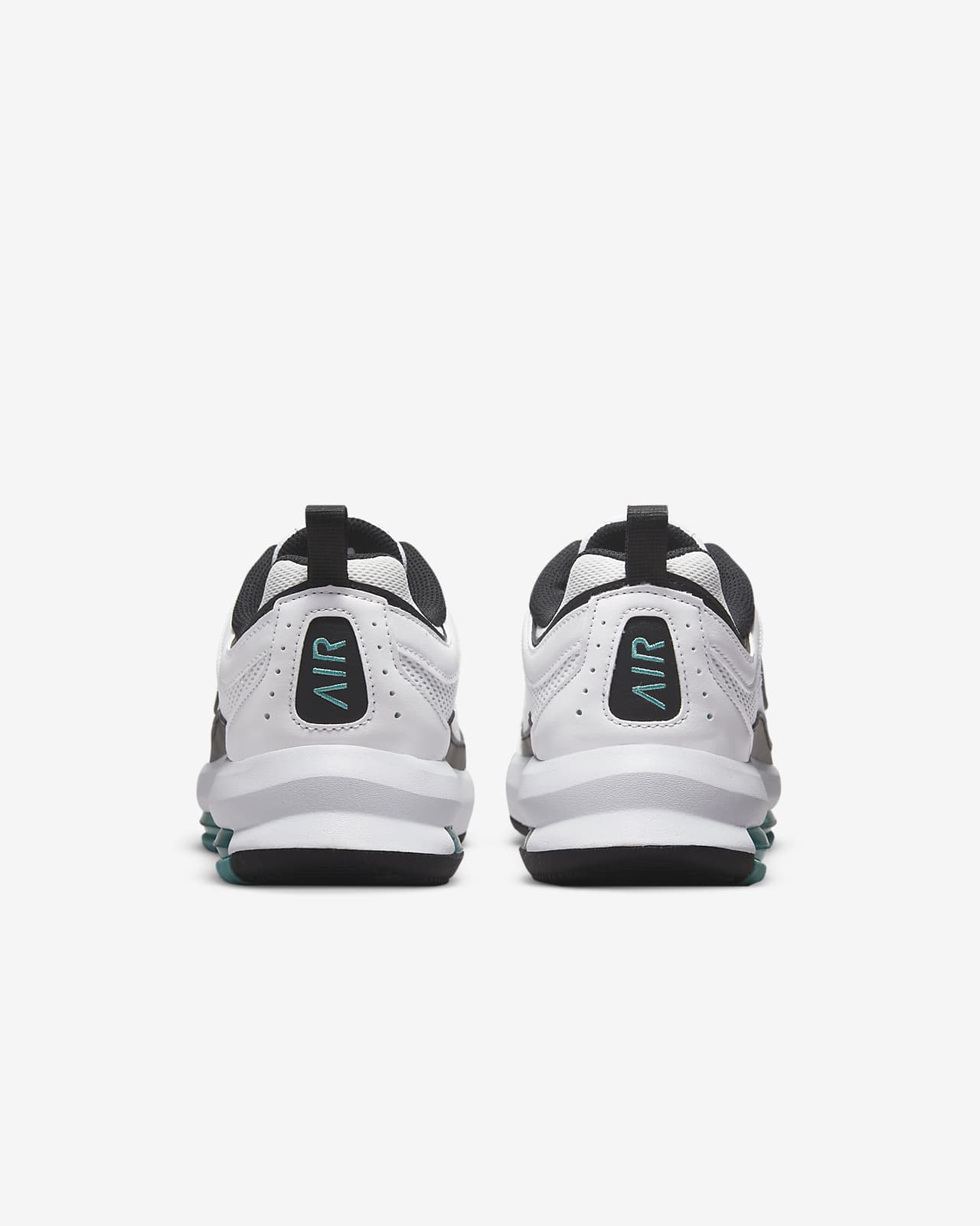 Calzado para hombre Nike Air Max AP. Nike MX