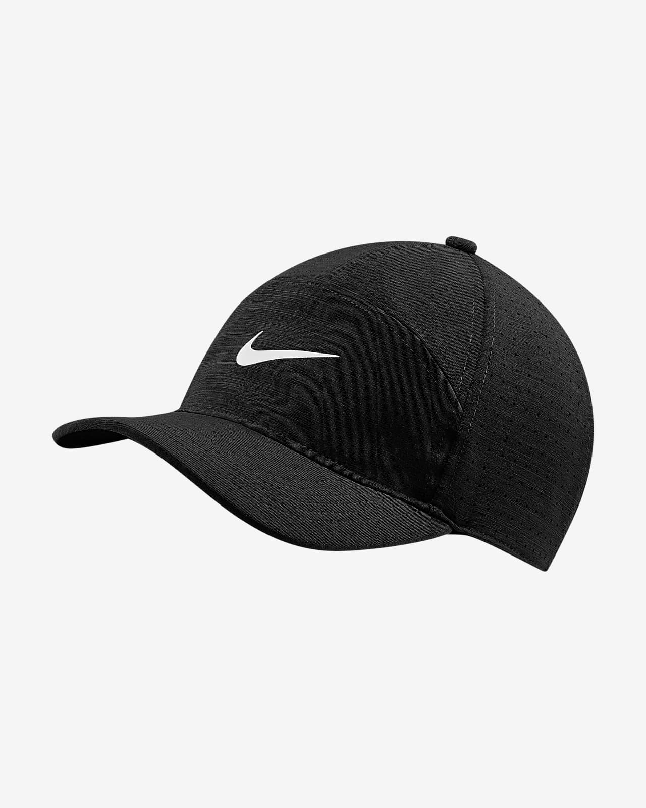 nike legacy 91 dri fit hat