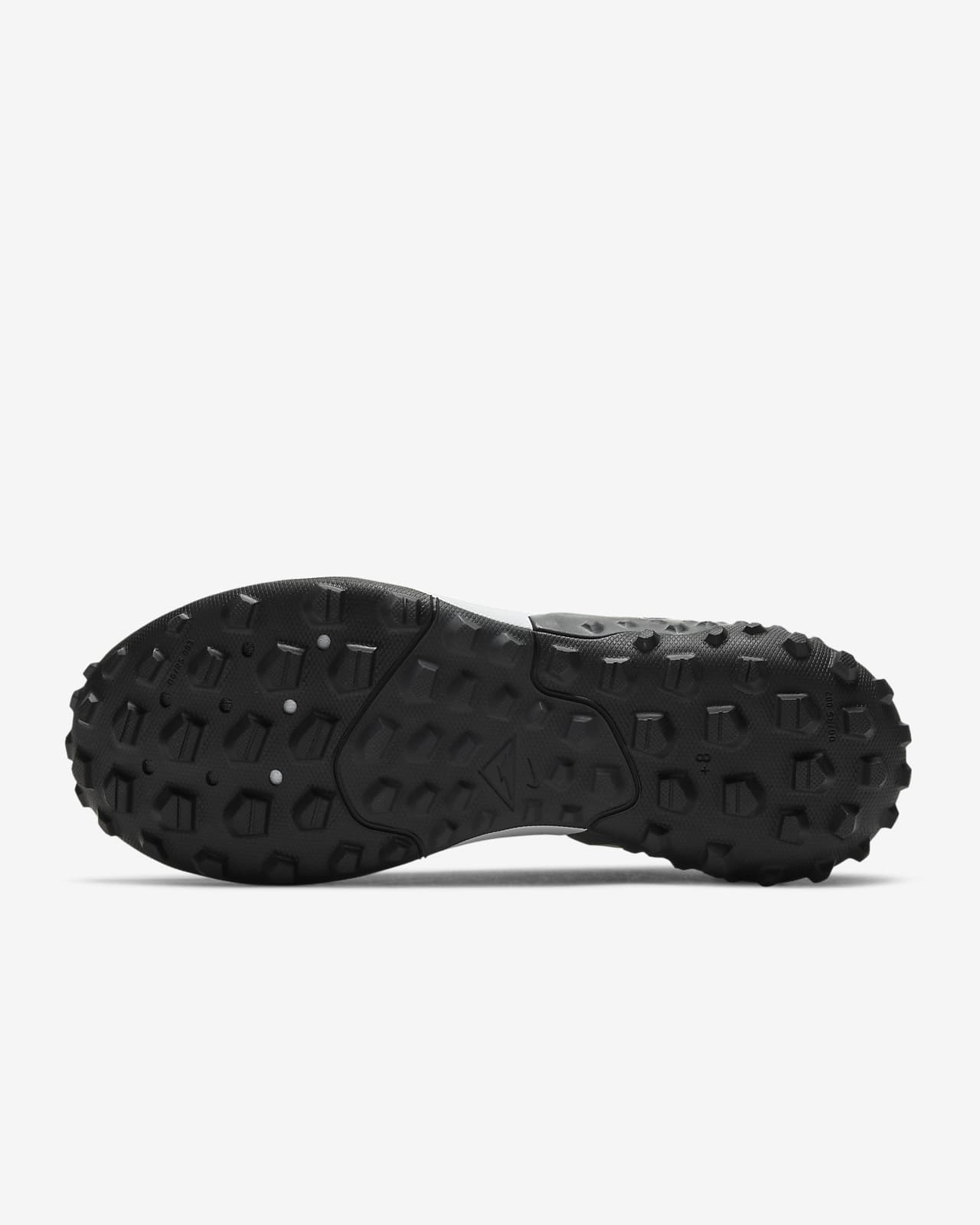 Nike公式 ナイキ ワイルドホース 7 メンズ トレイル ランニングシューズ オンラインストア 通販サイト