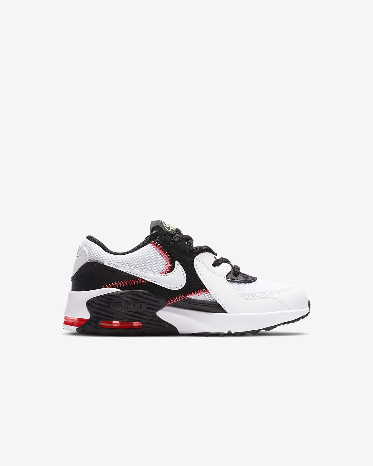 Nike Air Max Excee Younger Kids' Shoe 
