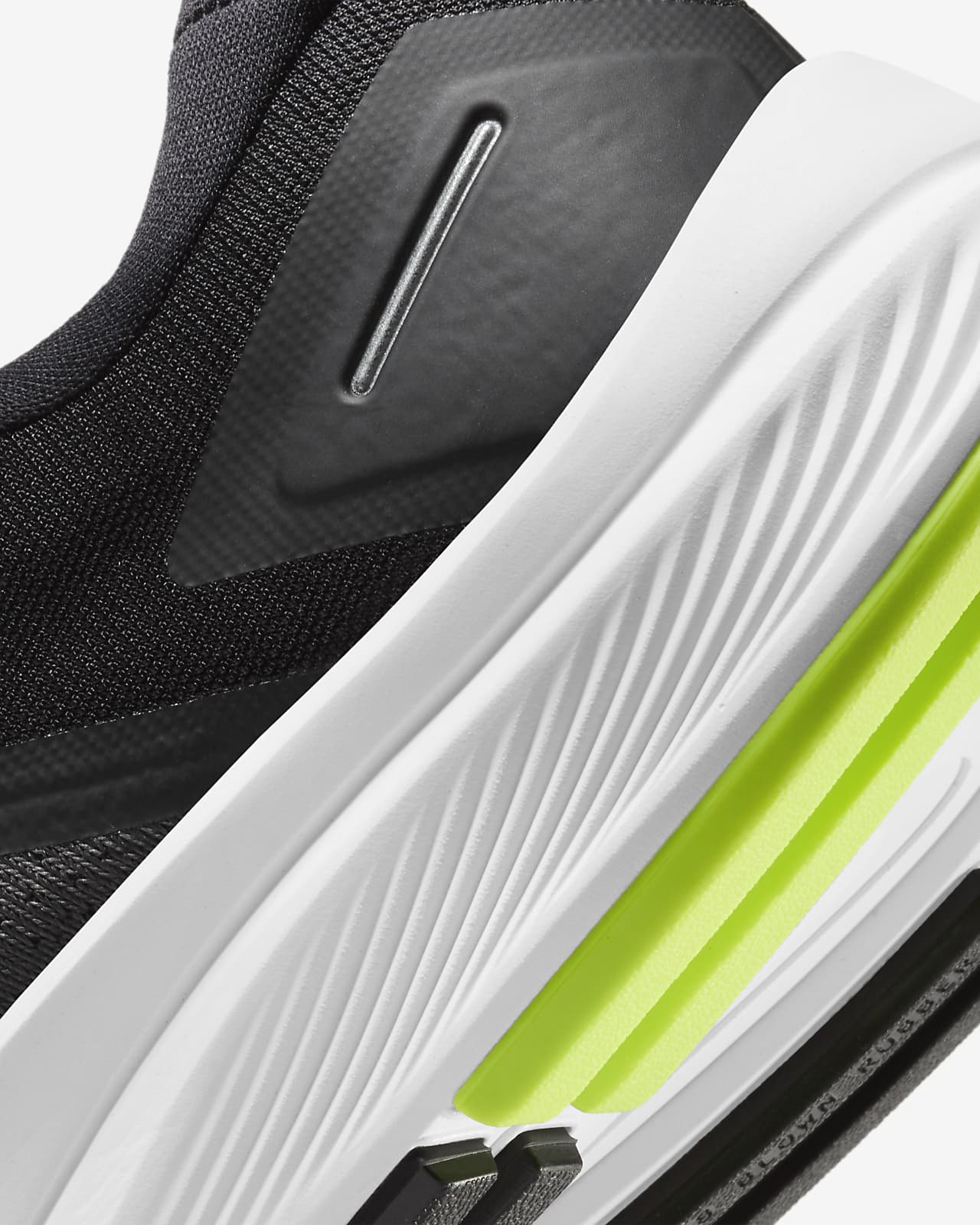 Nike公式 ナイキ エア ズーム ストラクチャー 23 メンズ ロード ランニングシューズ オンラインストア 通販サイト