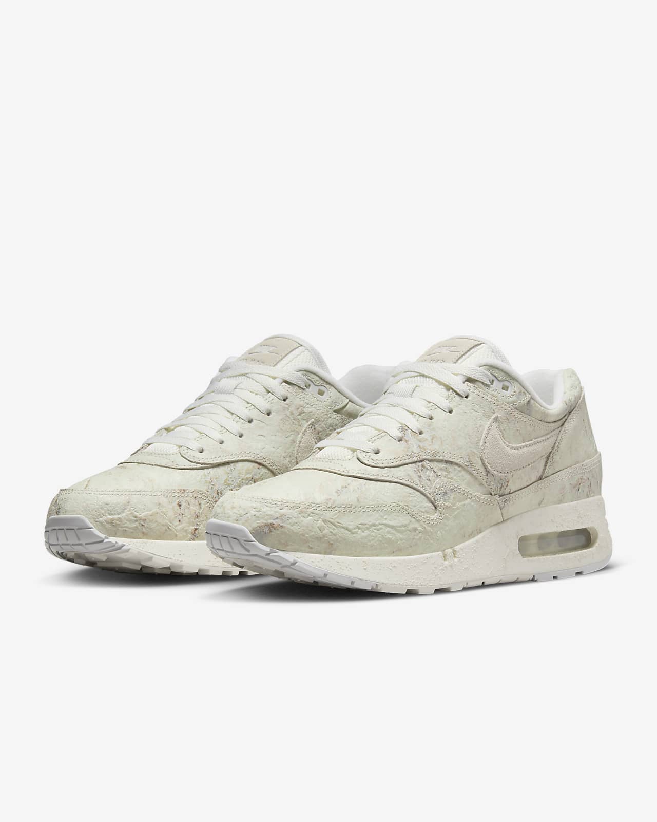 Nike Air Max 1 '86 OG Men's Shoes