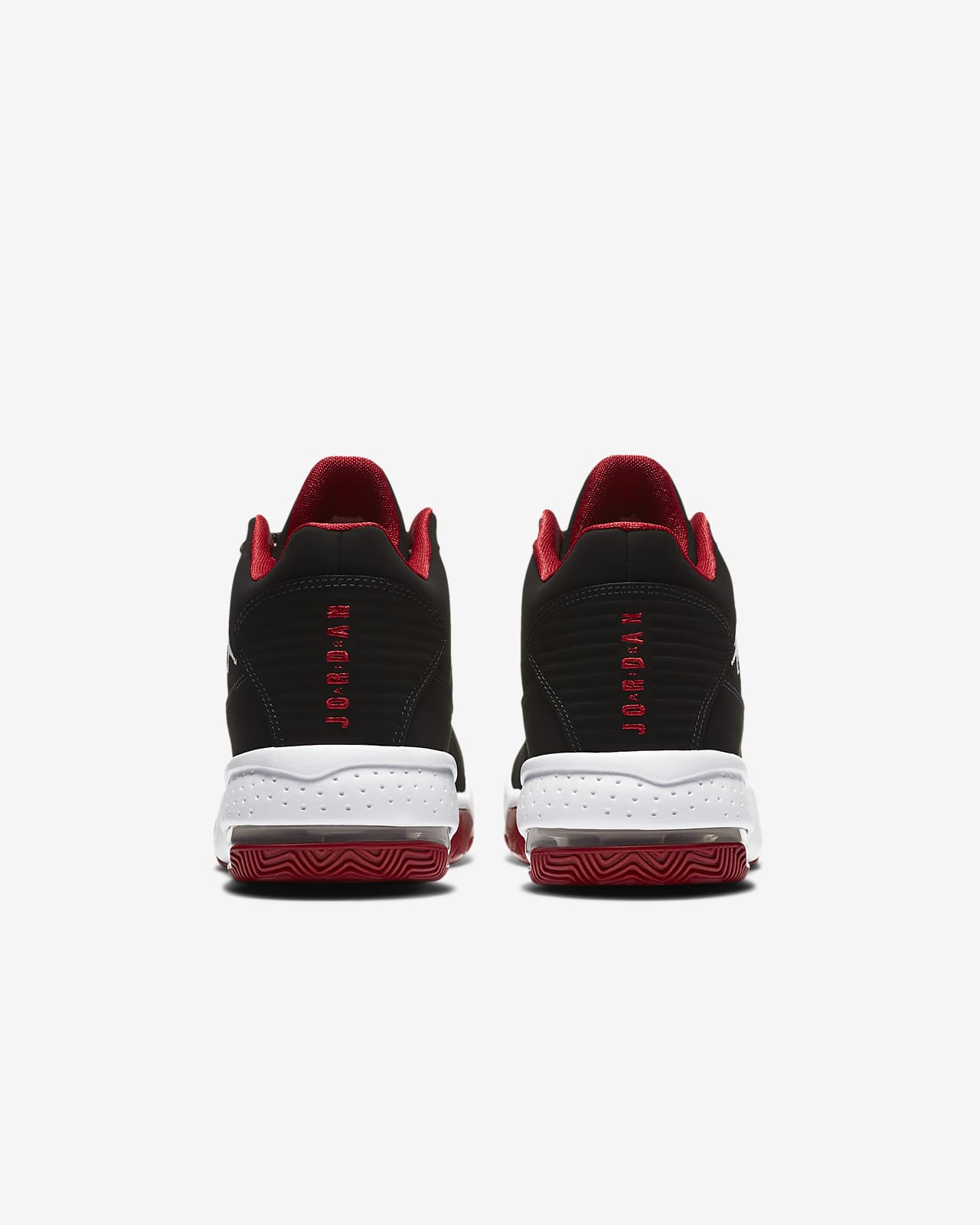 jordan max aura enfant