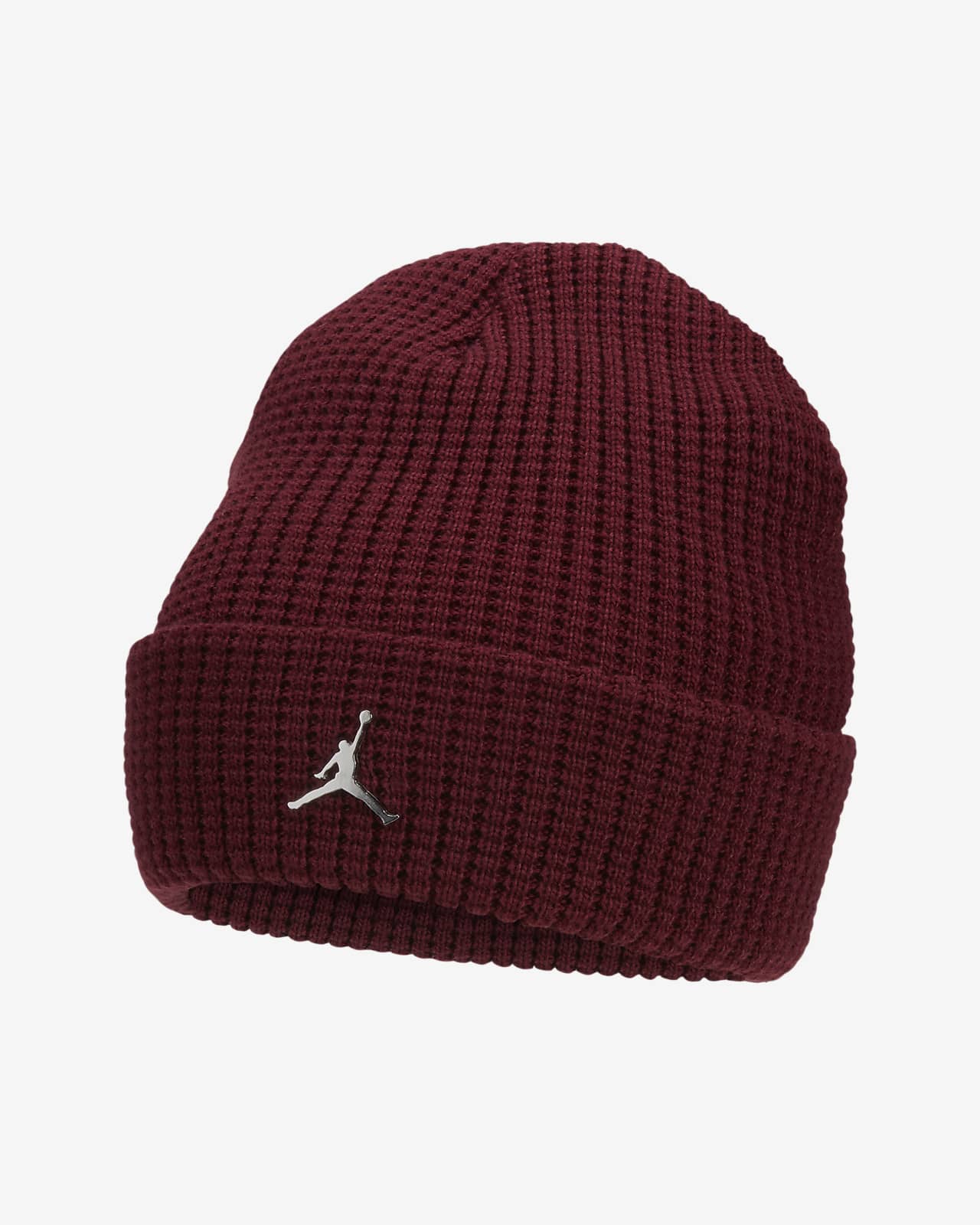 beanie air jordan