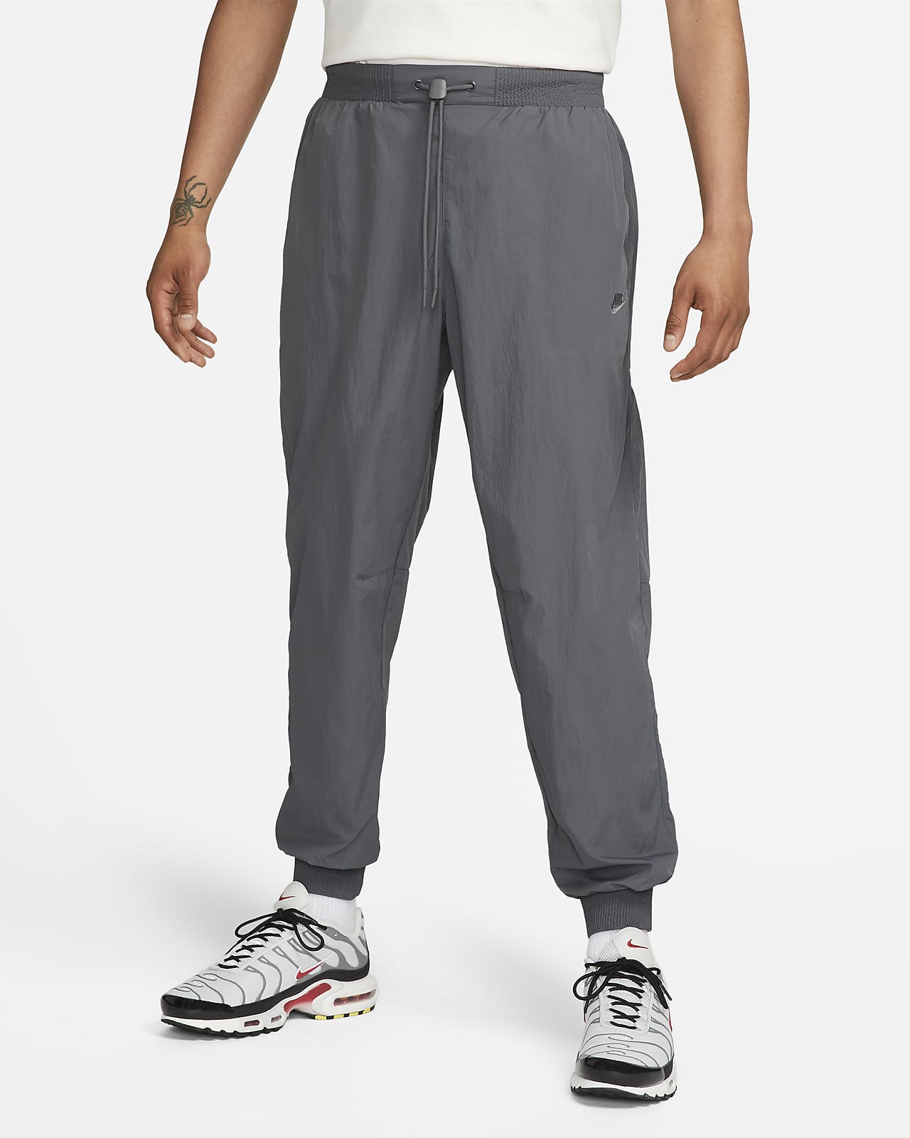 Nike Sportswear Repel Tech Pack Men's Woven Pants