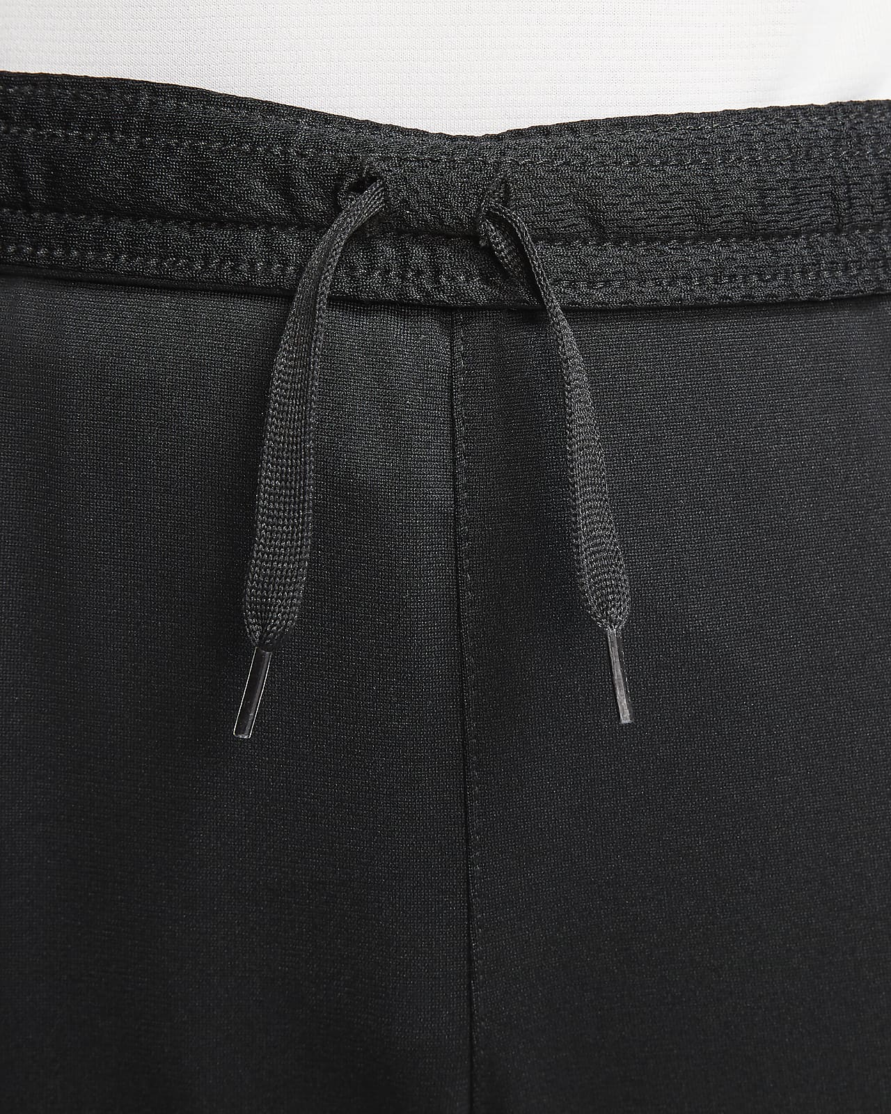 nike soccer pants youth