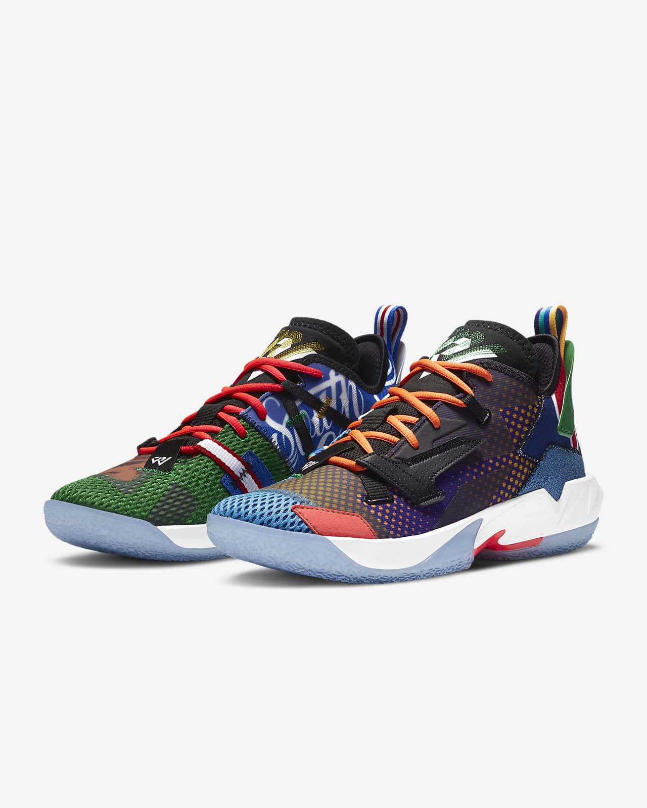 chaussures de basket nike enfant chaussures de basket nike enfant