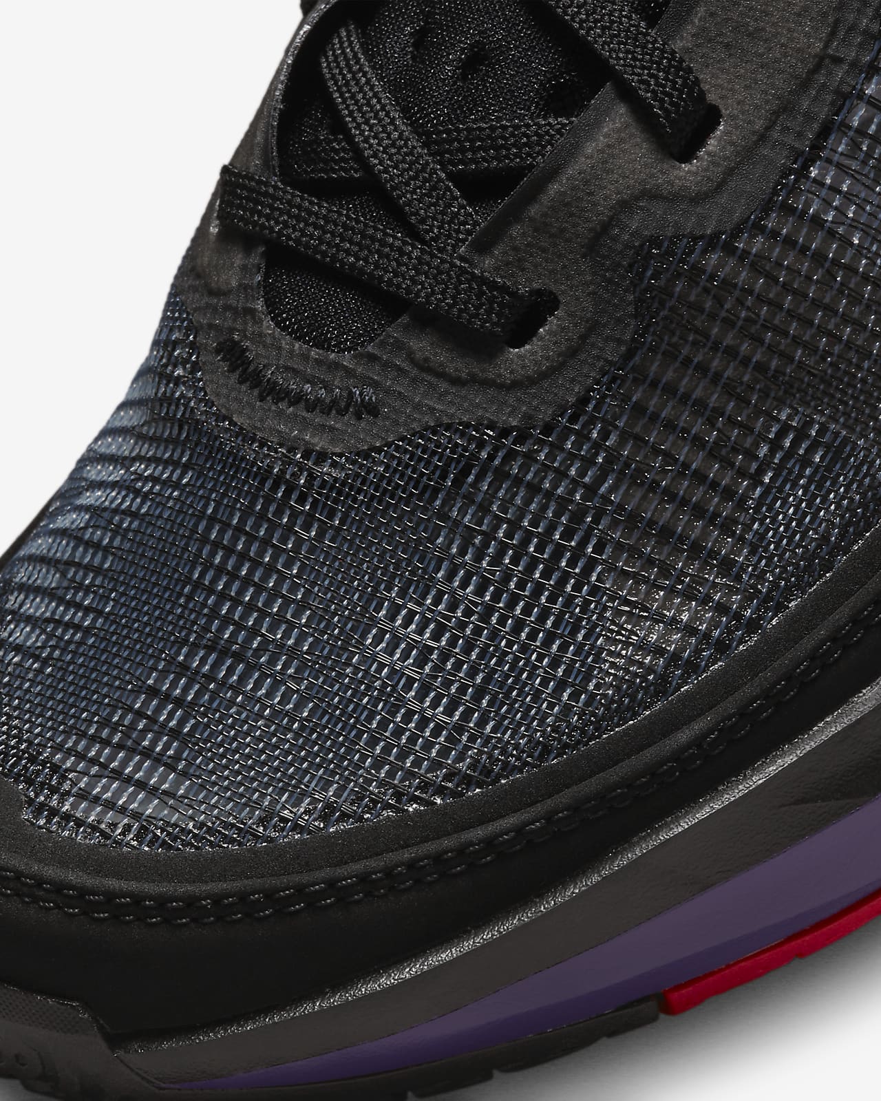 Bruin Onderzoek Grillig Air Jordan XXXVII Basketball Shoes. Nike.com
