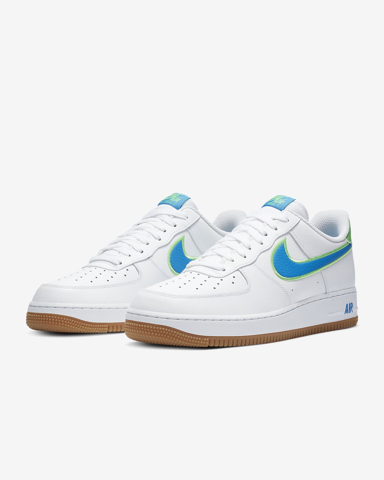 chaussure nike air force 1 homme chaussure nike air force 1 homme