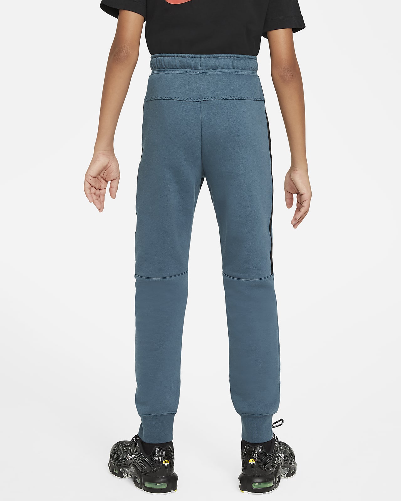calça nike air max