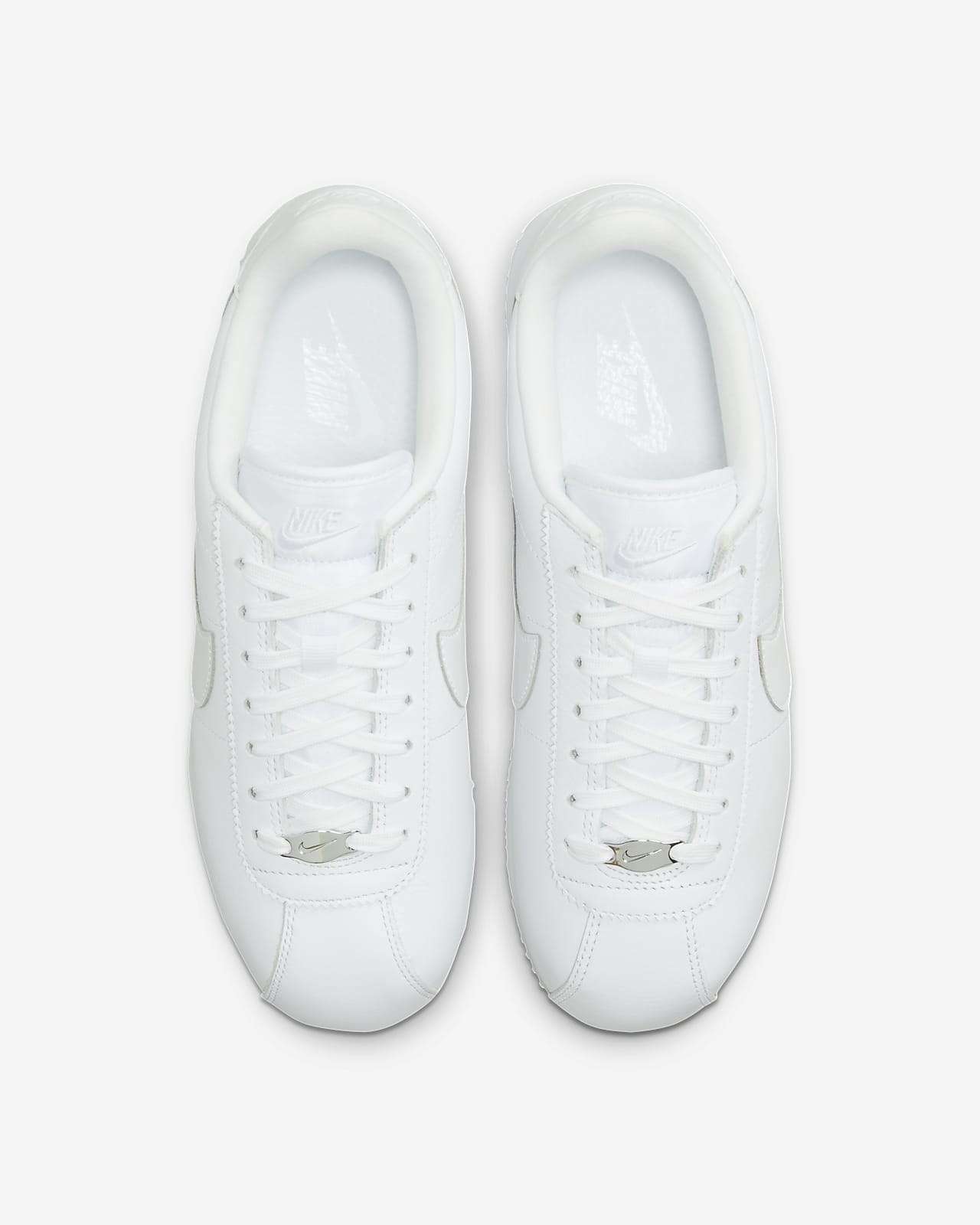 Nike Cortez 23 Premium Leather Women s Shoes